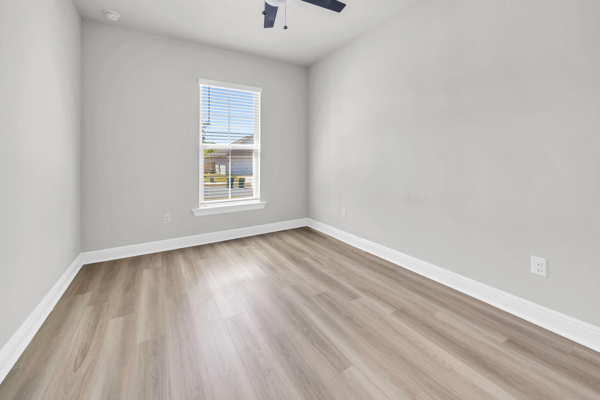 PATRIOT RIDGE - Residential