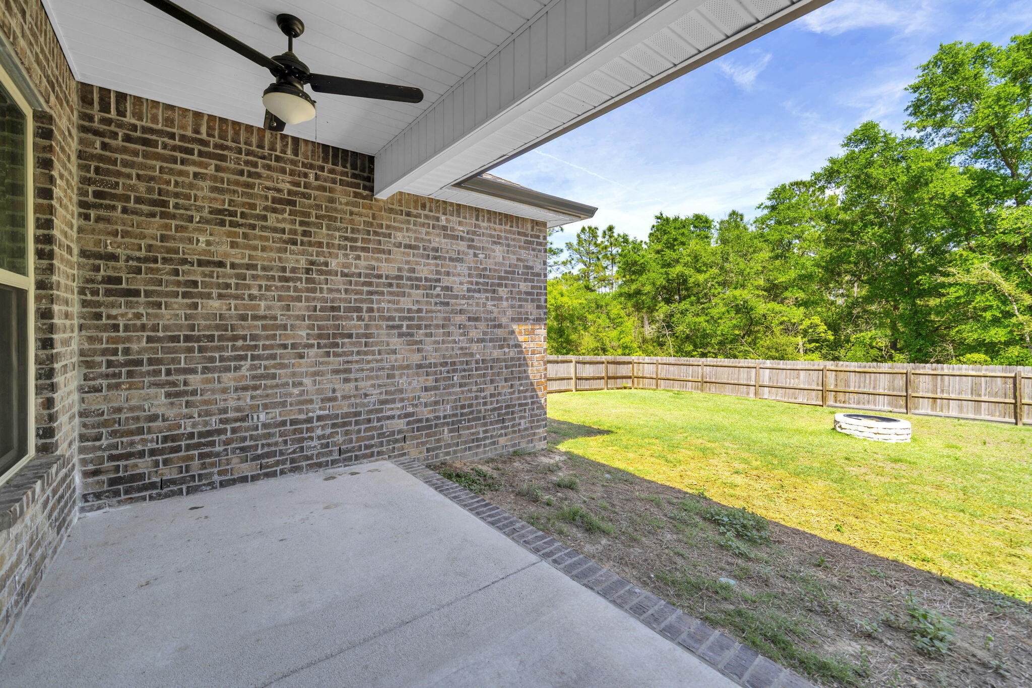 PATRIOT RIDGE - Residential