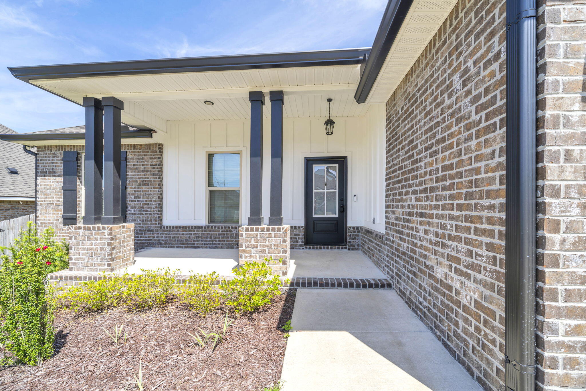 PATRIOT RIDGE - Residential