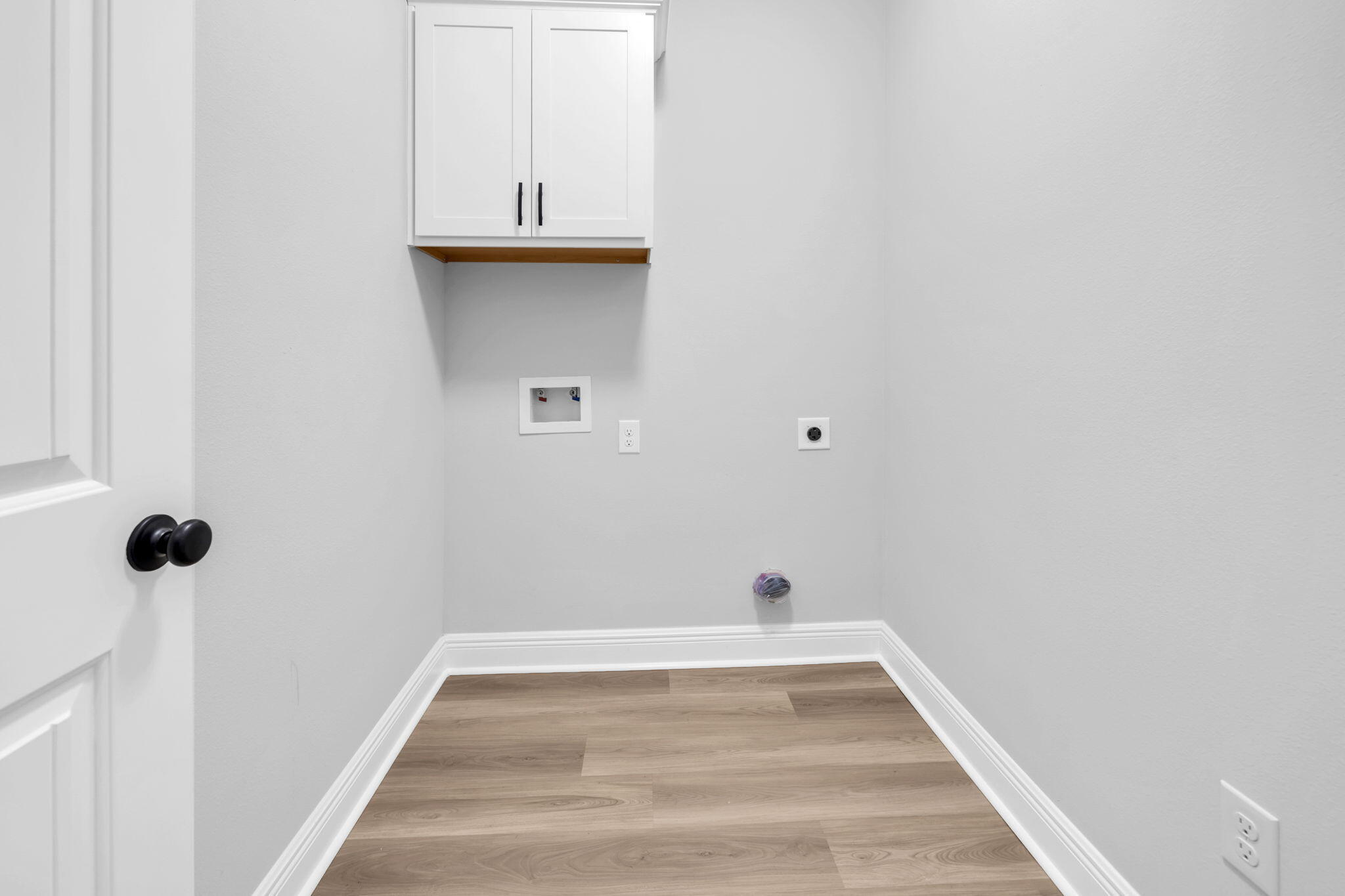 PATRIOT RIDGE - Residential