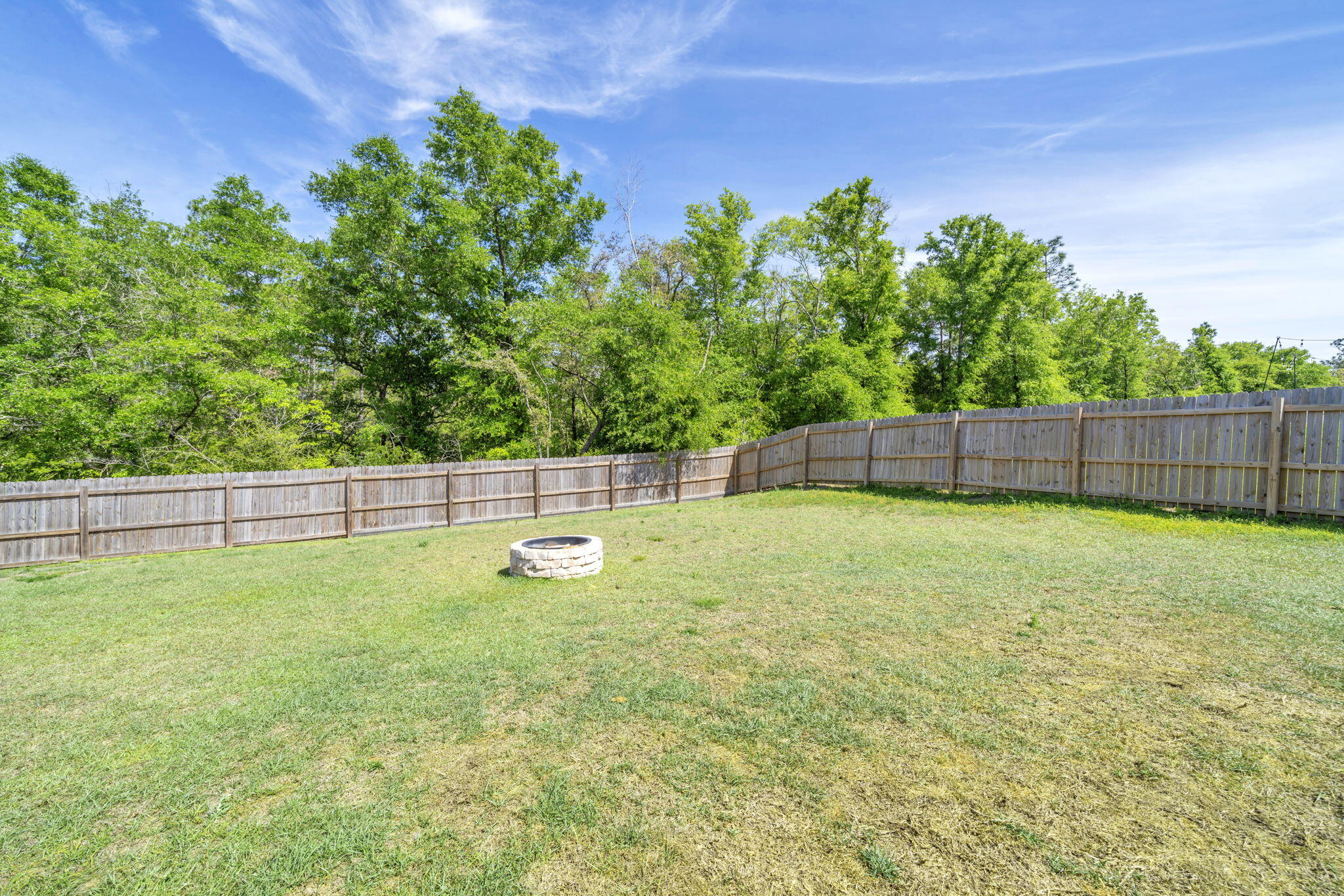 PATRIOT RIDGE - Residential