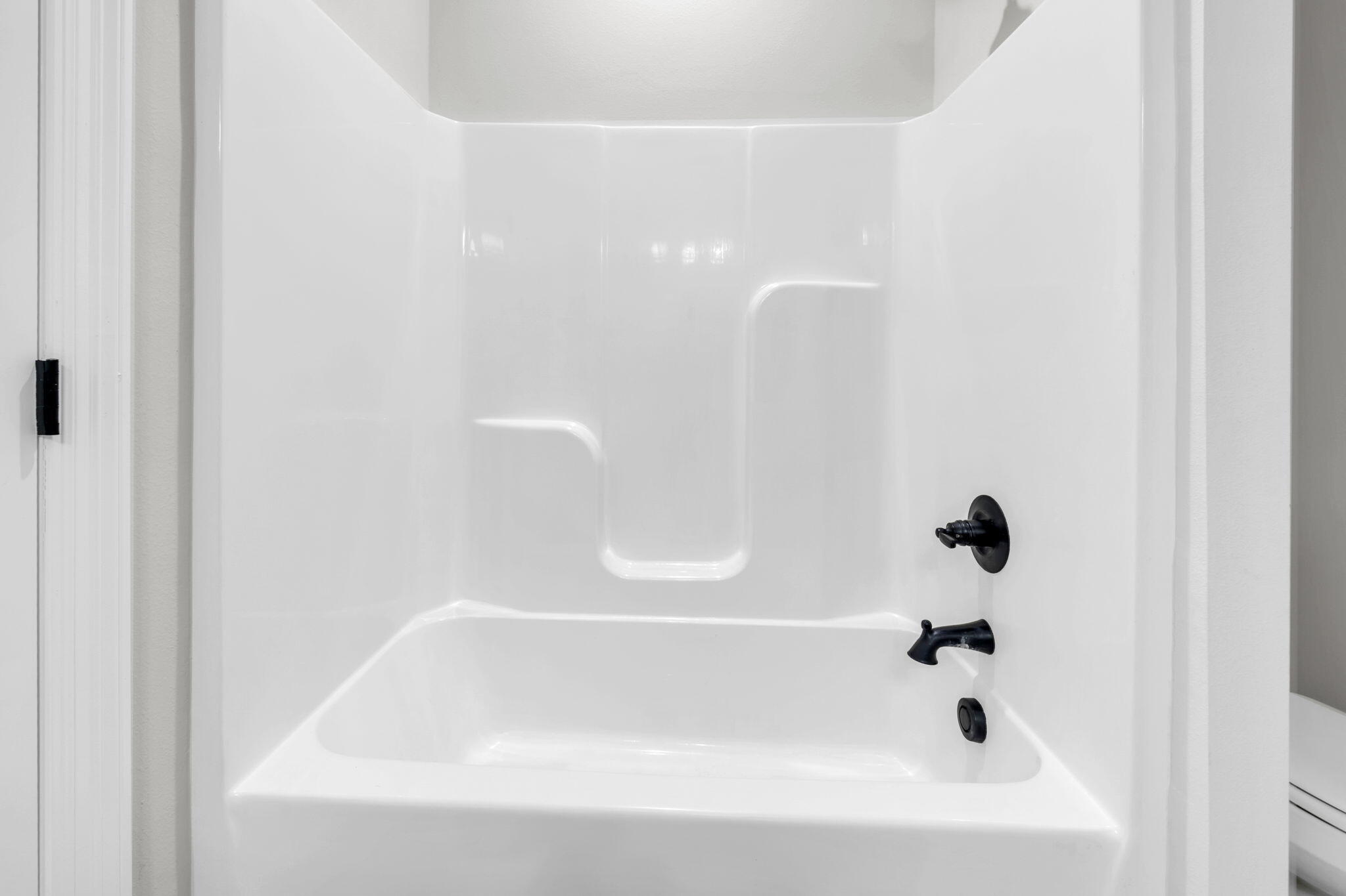 PATRIOT RIDGE - Residential