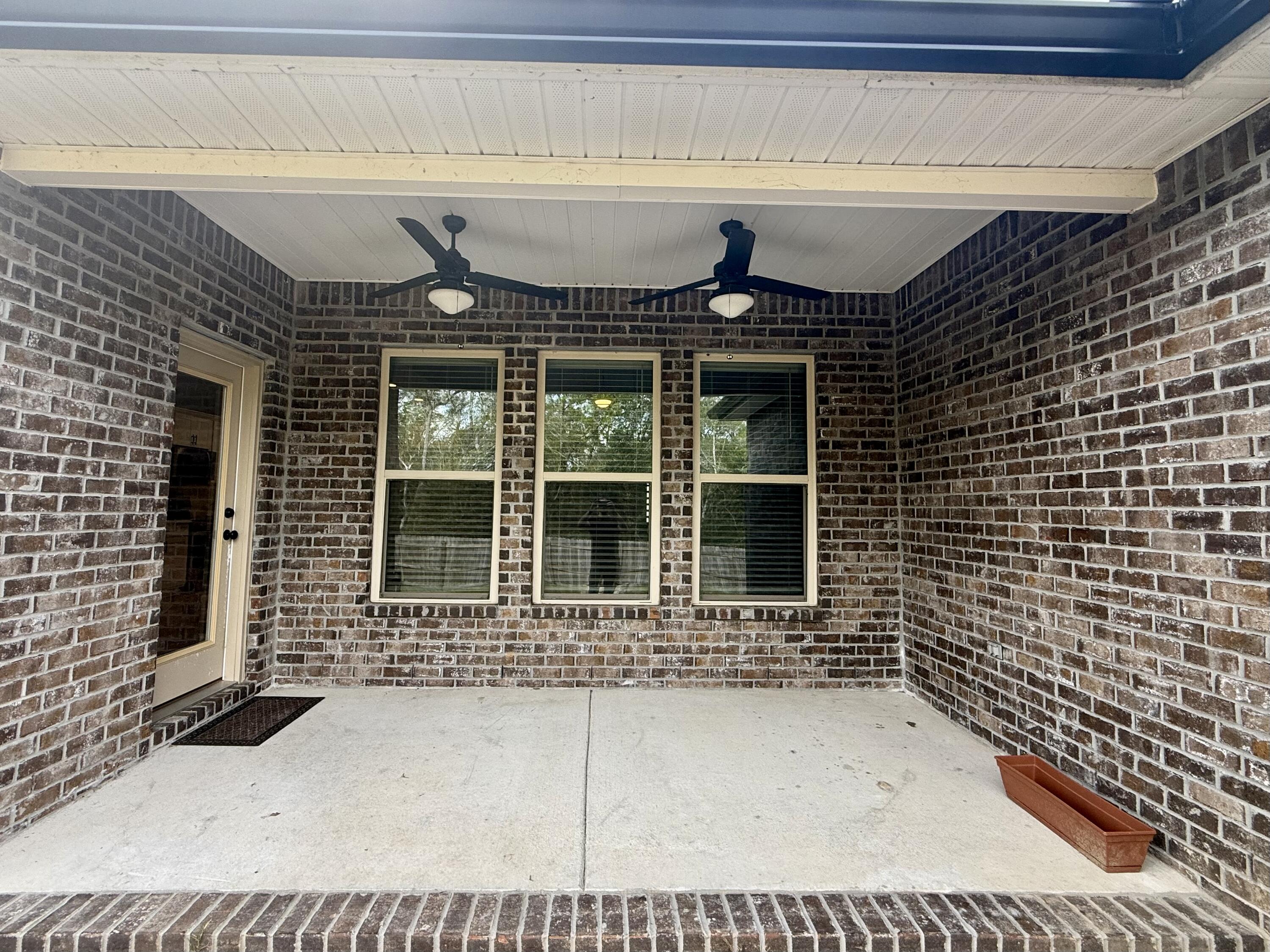 PATRIOT RIDGE - Residential