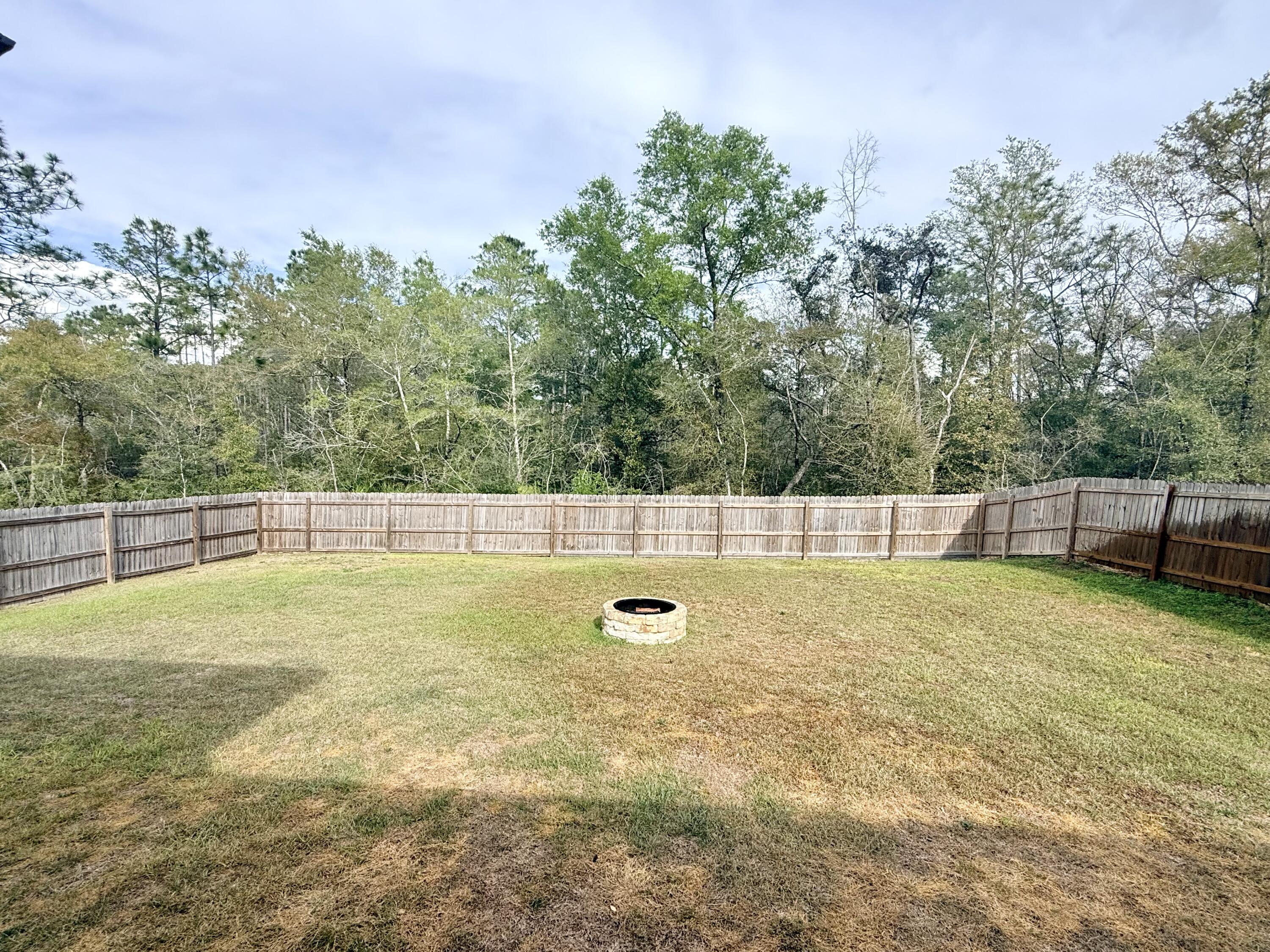 PATRIOT RIDGE - Residential