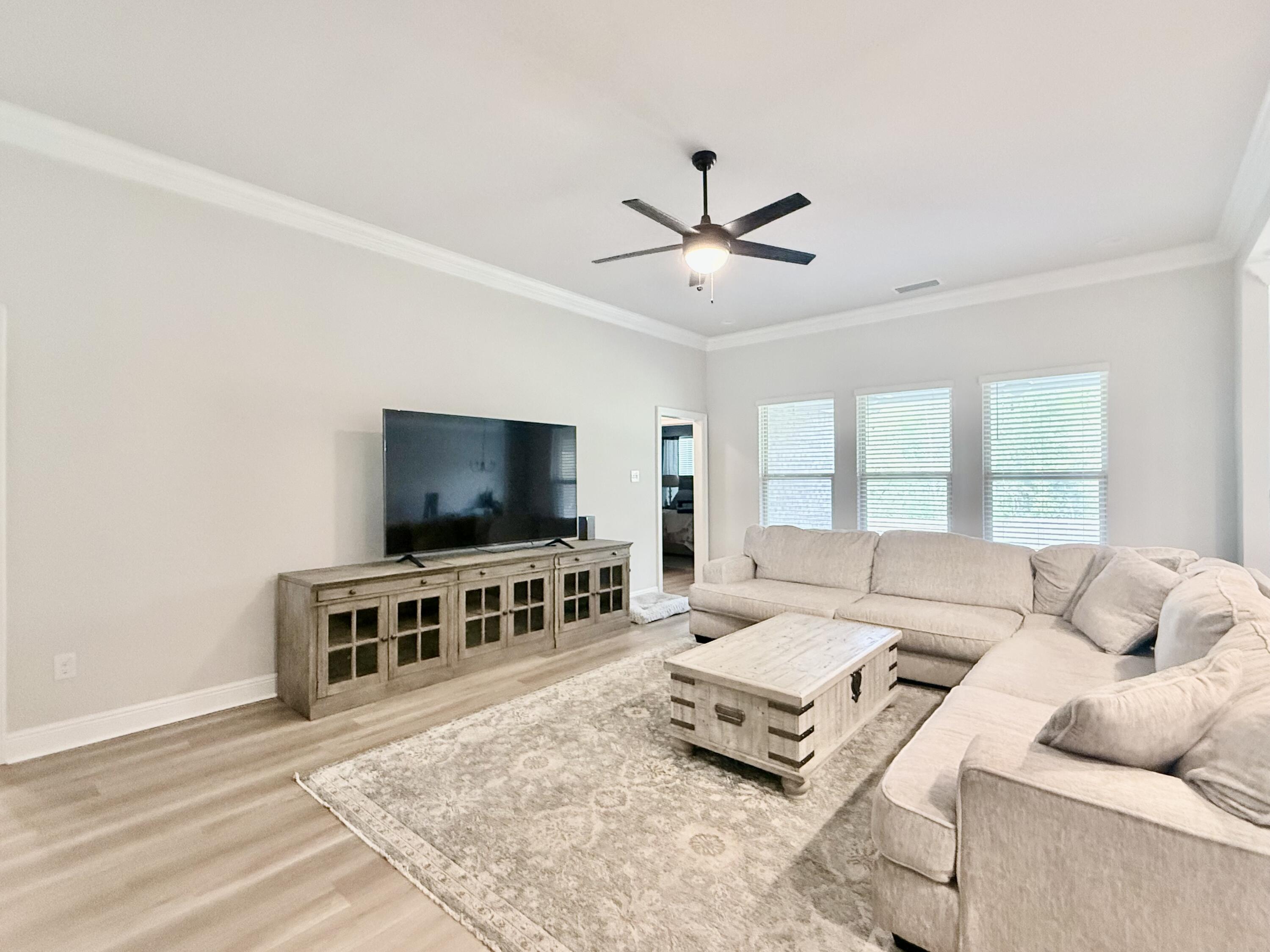 PATRIOT RIDGE - Residential