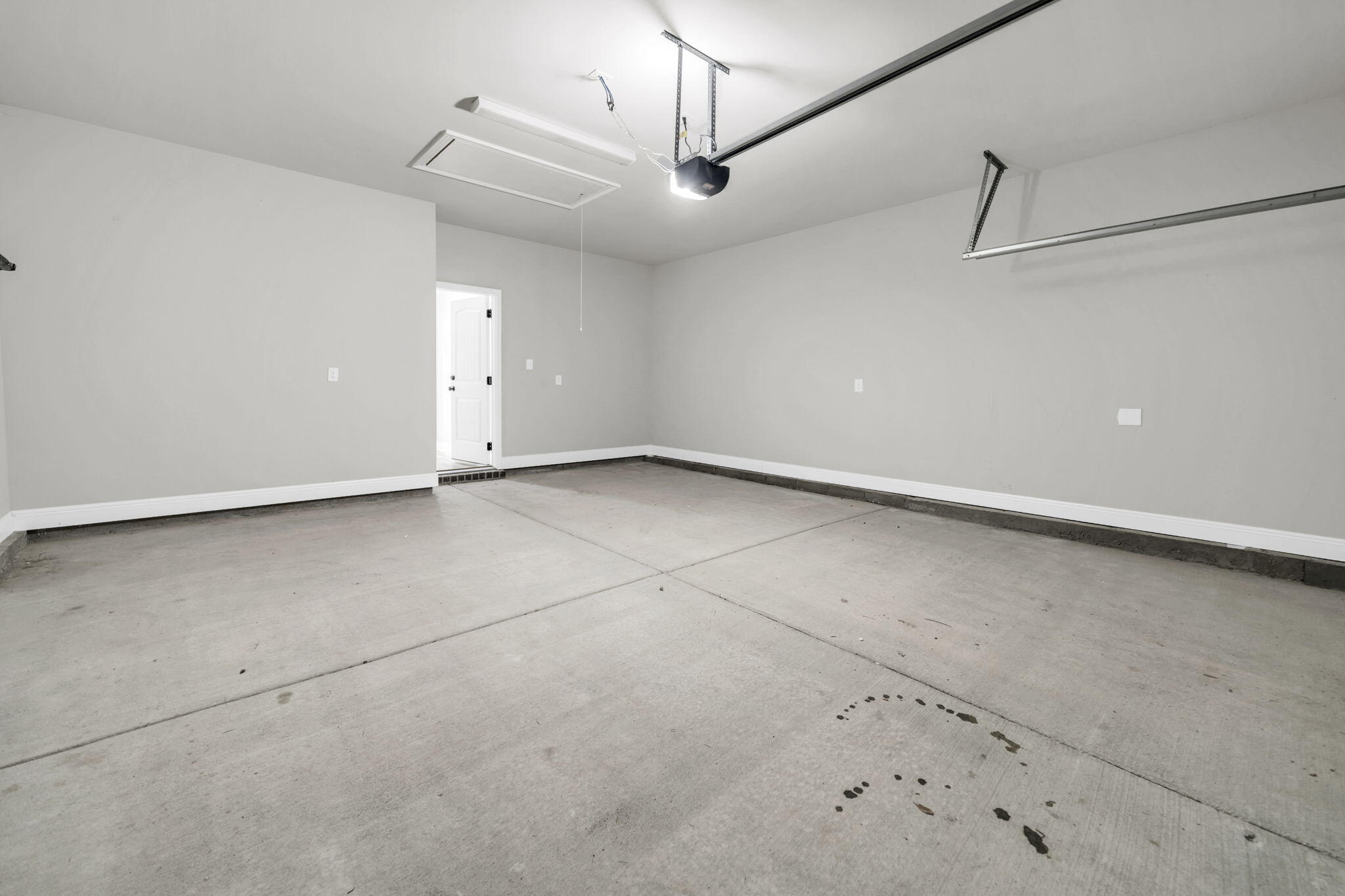 PATRIOT RIDGE - Residential