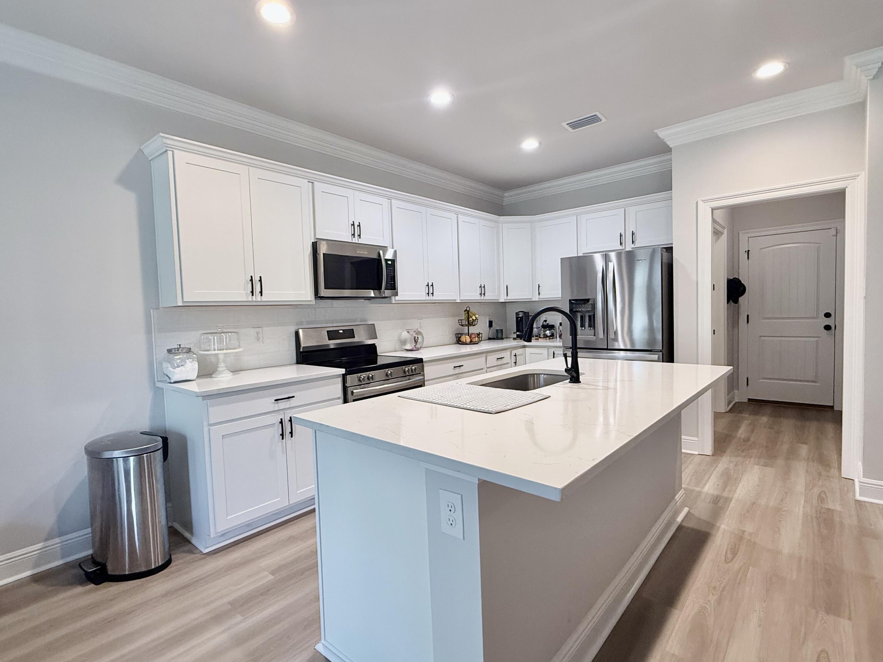 PATRIOT RIDGE - Residential