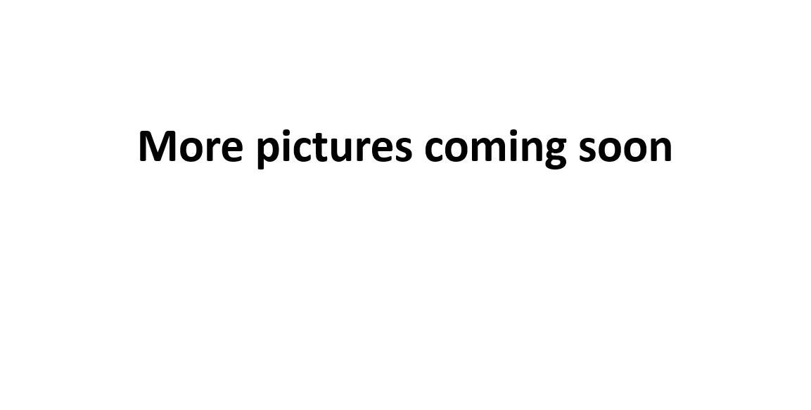 PATRIOT RIDGE - Residential