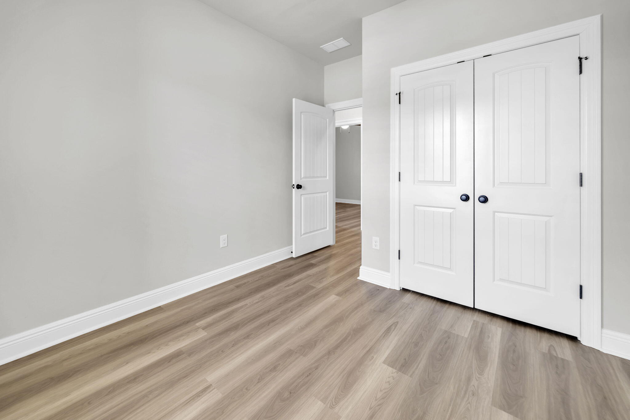 PATRIOT RIDGE - Residential