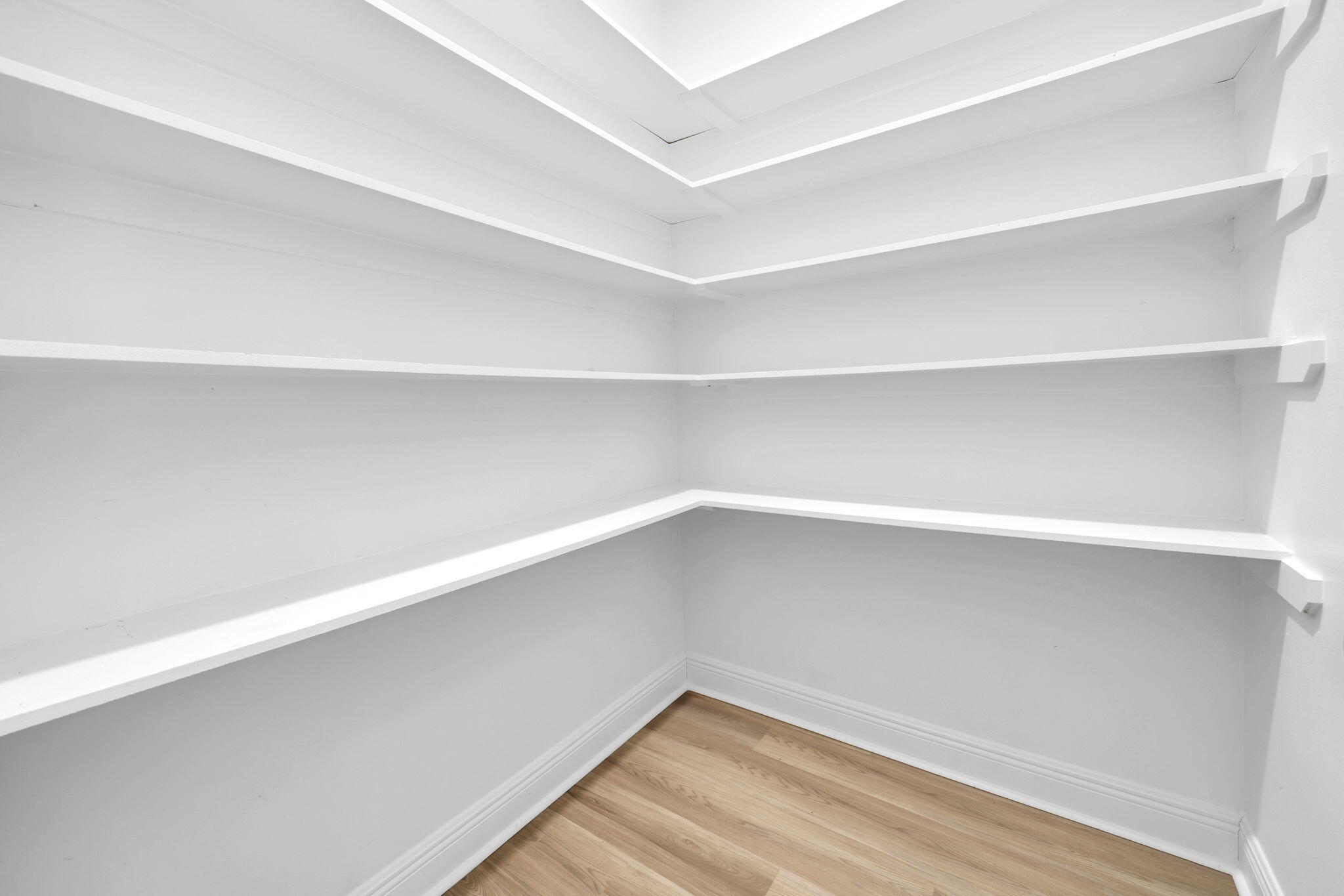 PATRIOT RIDGE - Residential