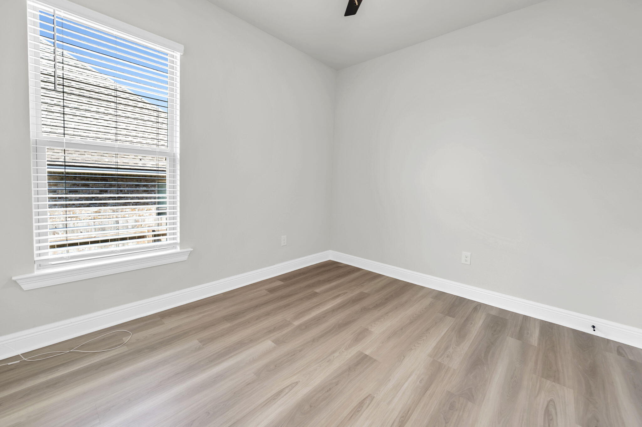 PATRIOT RIDGE - Residential