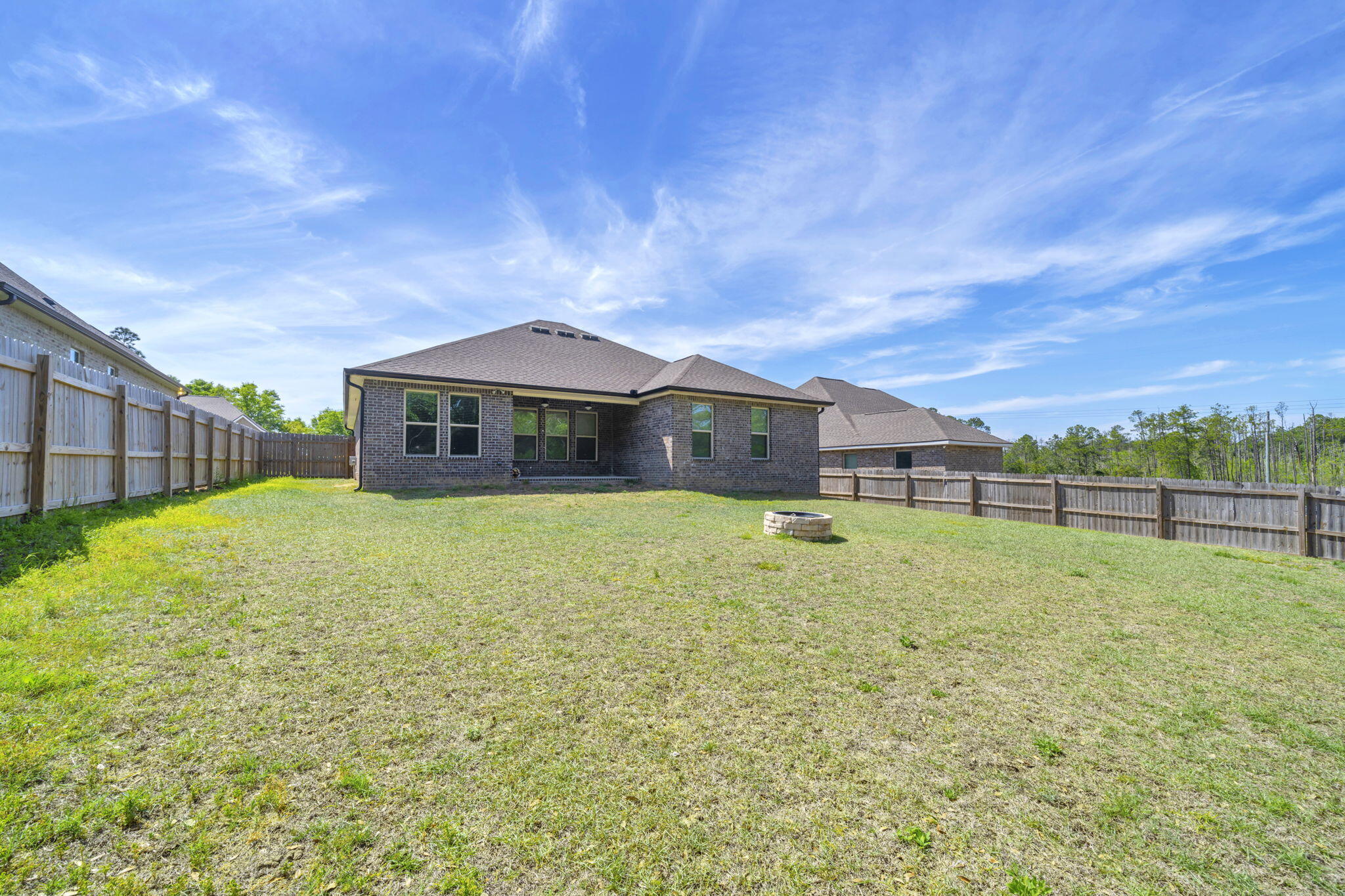 PATRIOT RIDGE - Residential