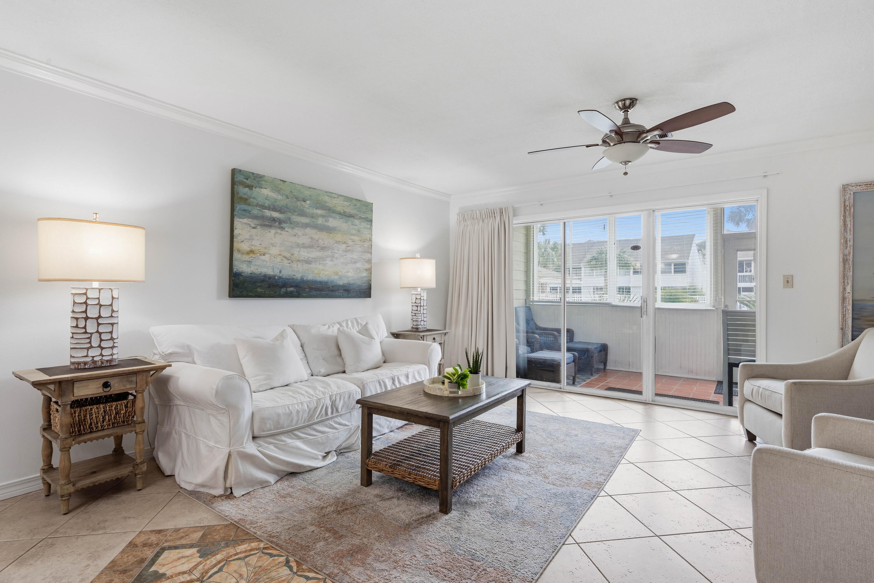 41 Misty Cove UNIT 201