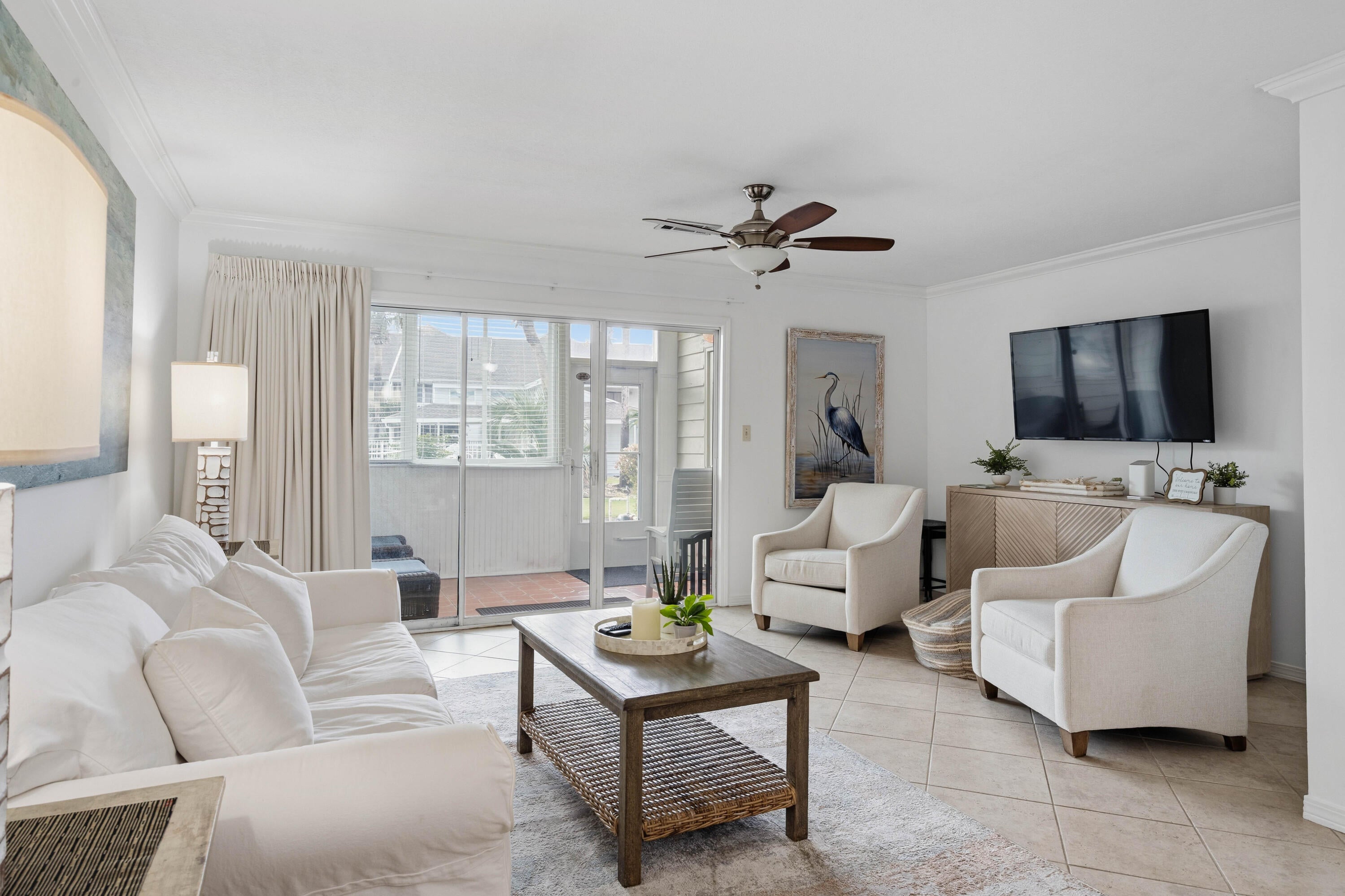 41 Misty Cove UNIT 201