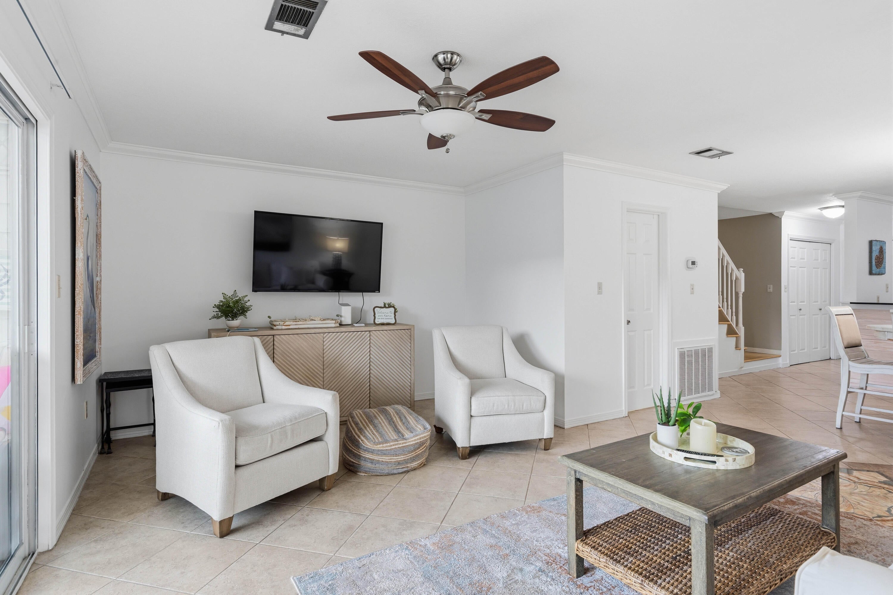 41 Misty Cove UNIT 201