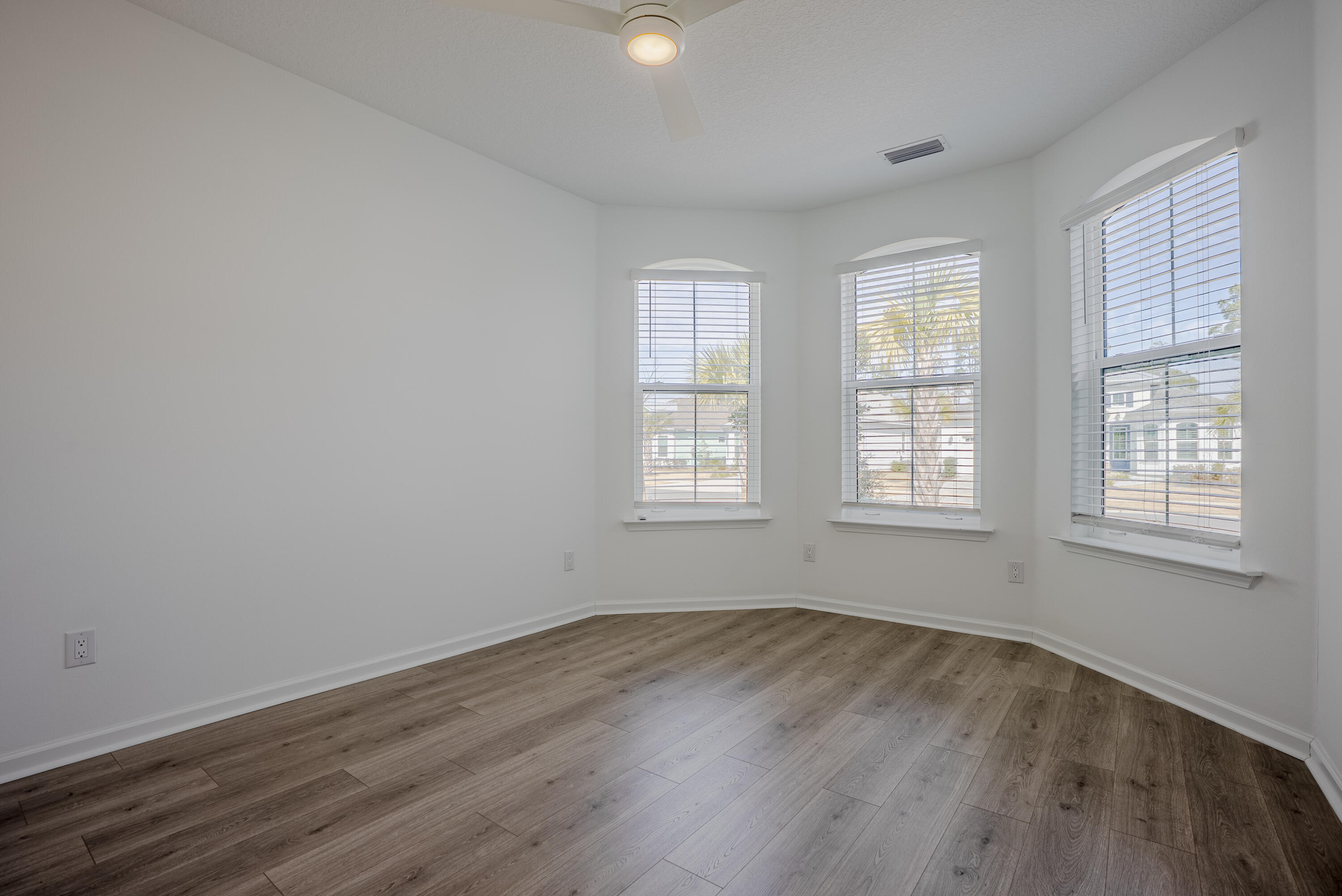 Latitude Margaritaville Watersound - Residential