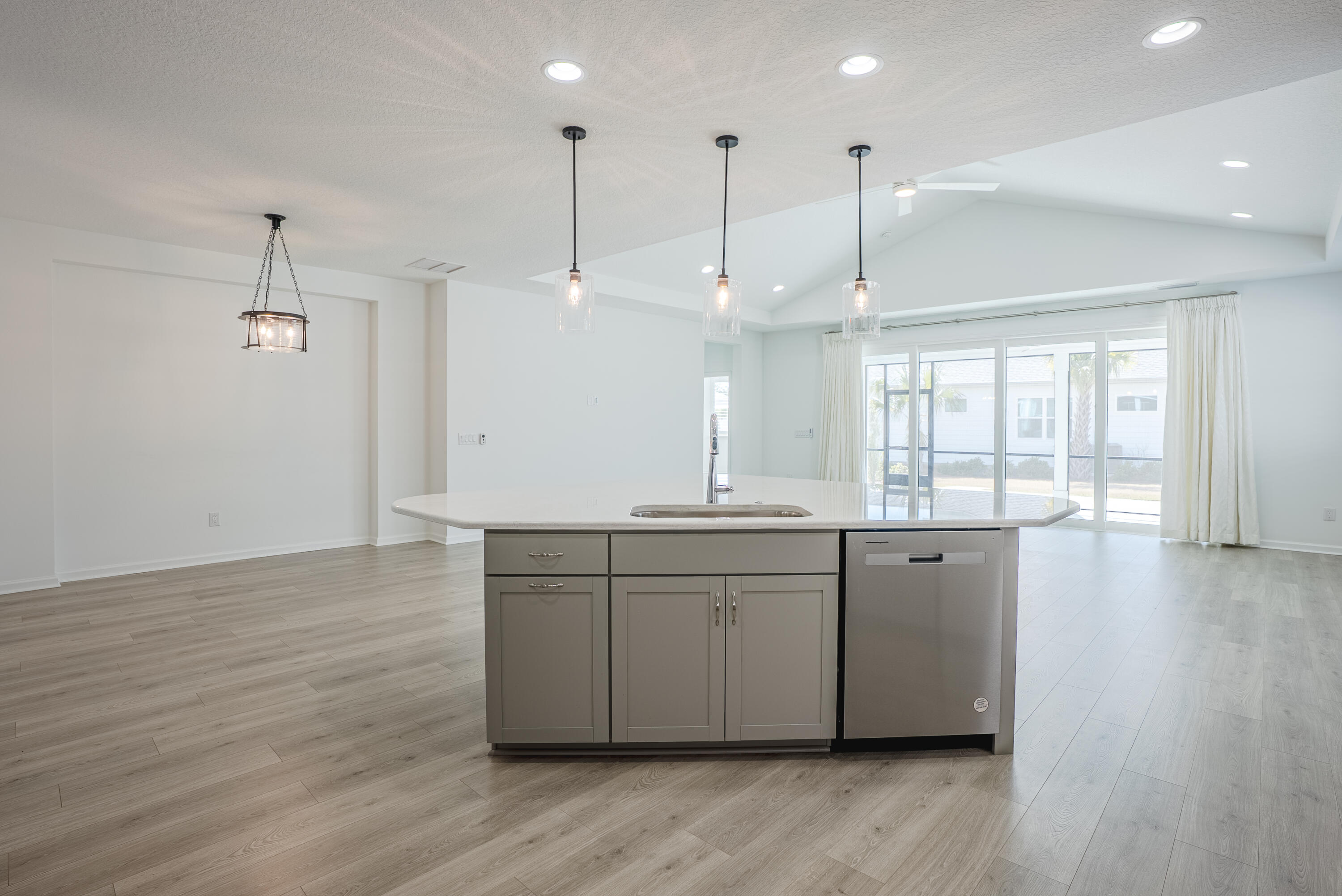 Latitude Margaritaville Watersound - Residential