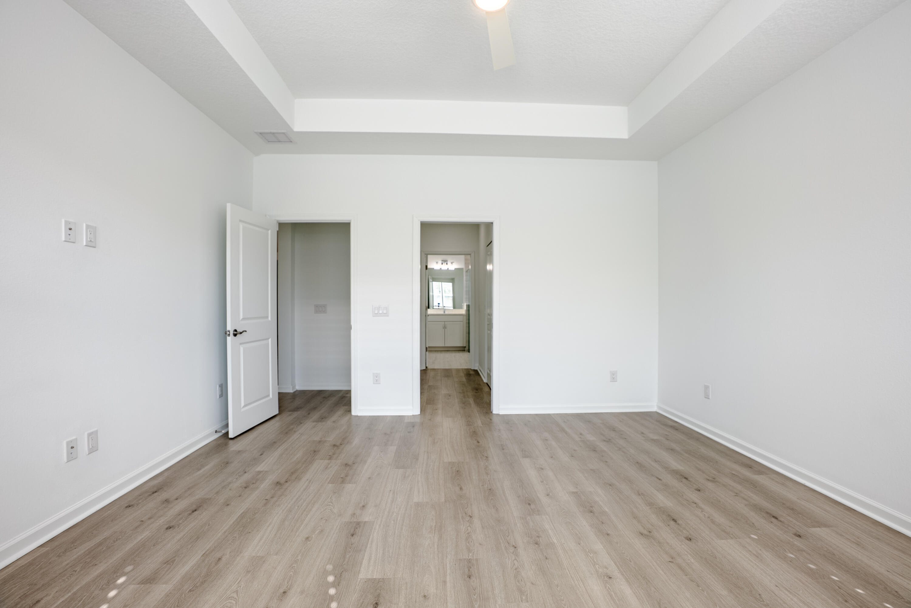 Latitude Margaritaville Watersound - Residential