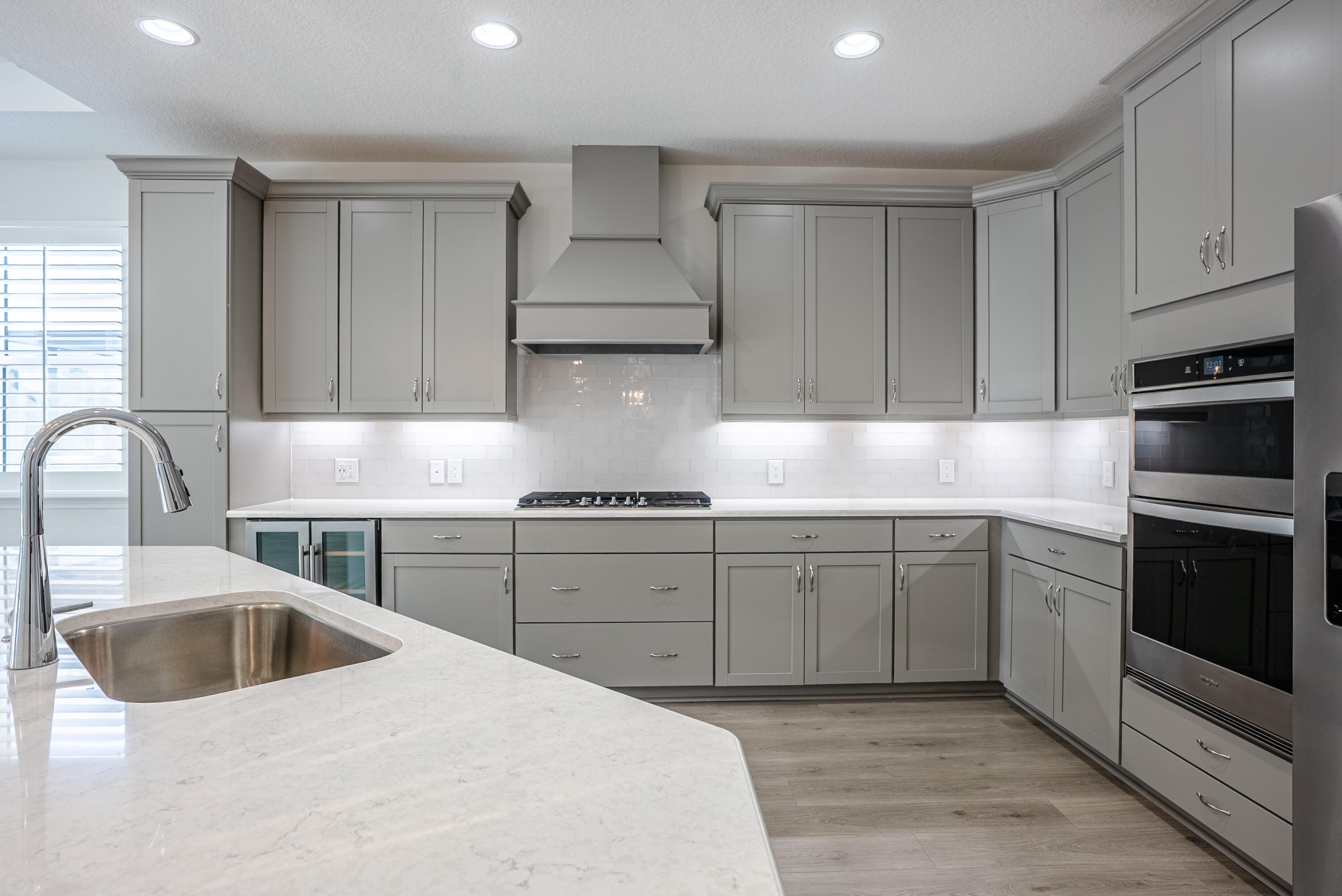 Latitude Margaritaville Watersound - Residential