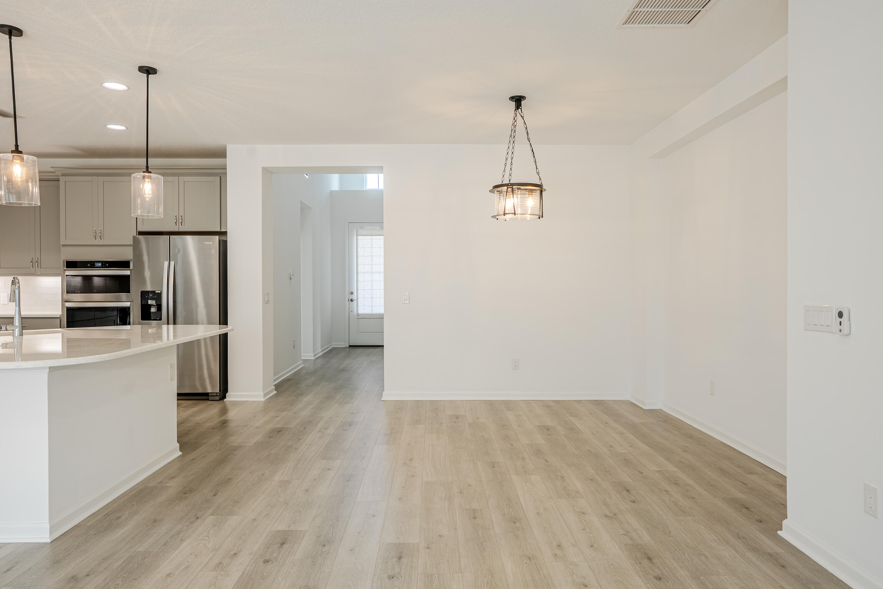 Latitude Margaritaville Watersound - Residential