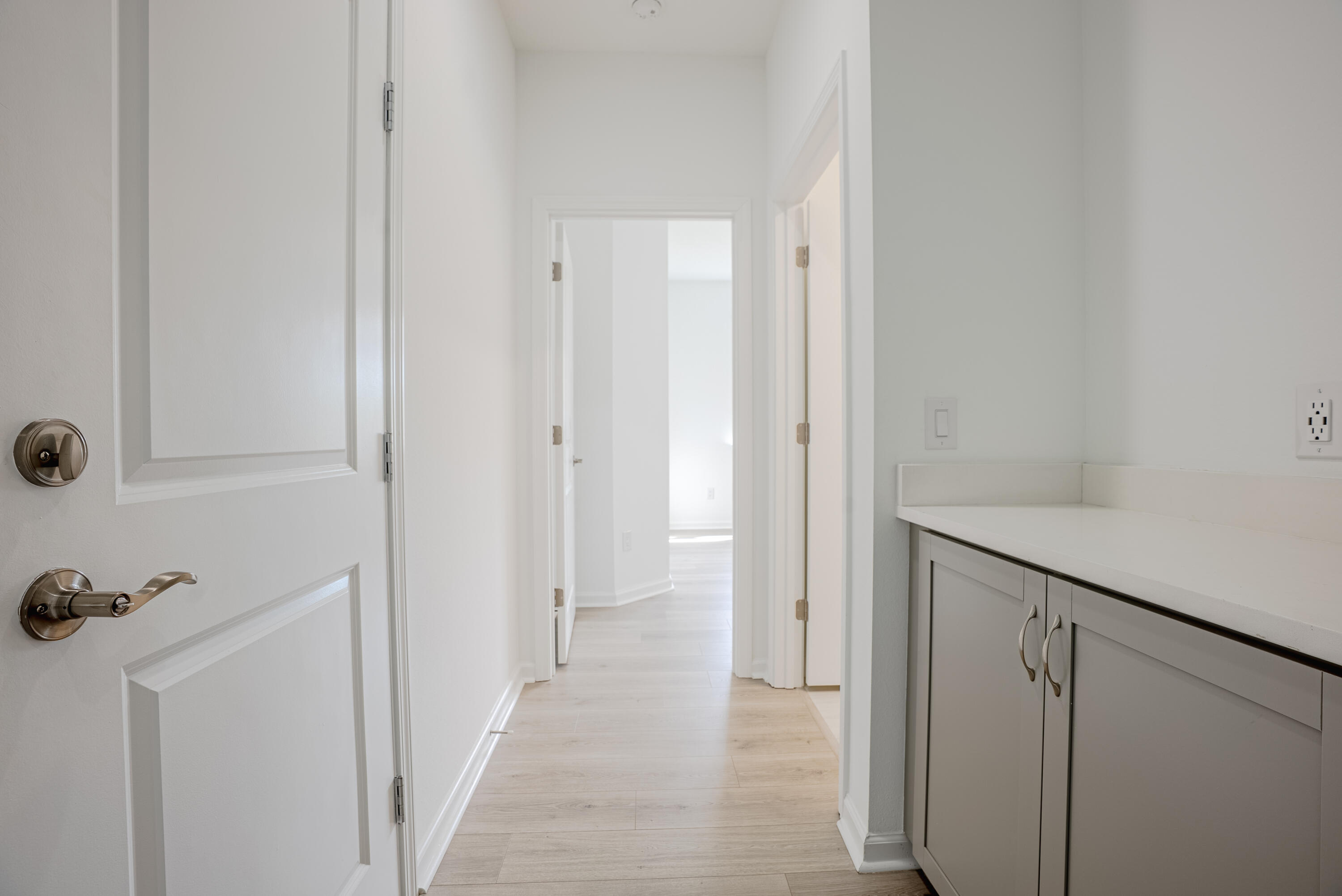 Latitude Margaritaville Watersound - Residential