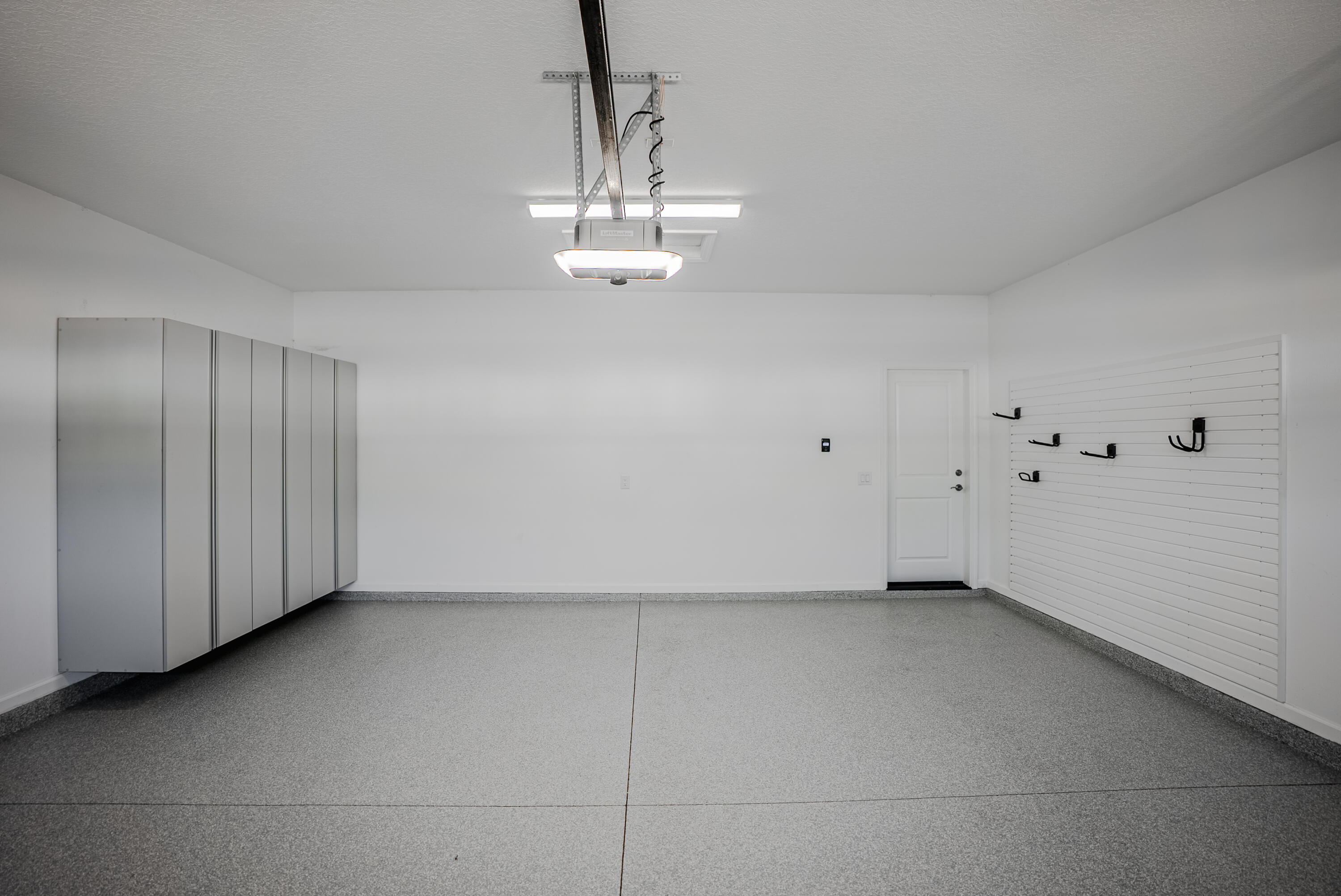 Latitude Margaritaville Watersound - Residential