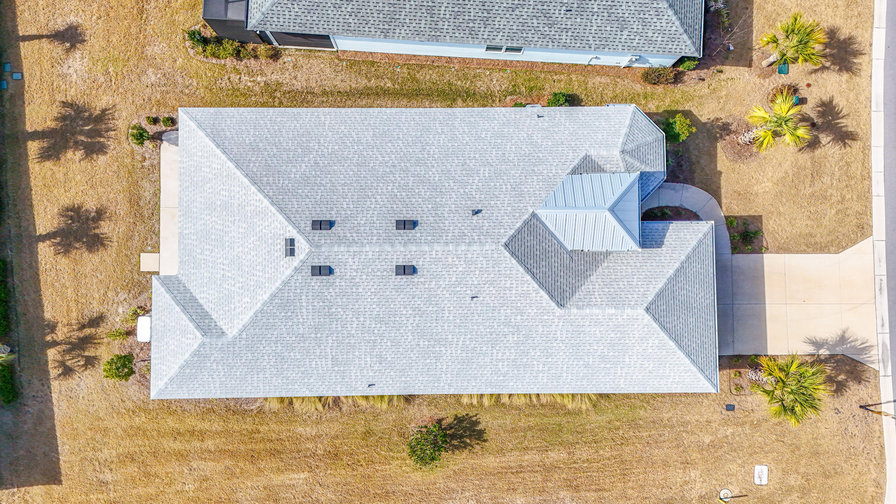 Latitude Margaritaville Watersound - Residential