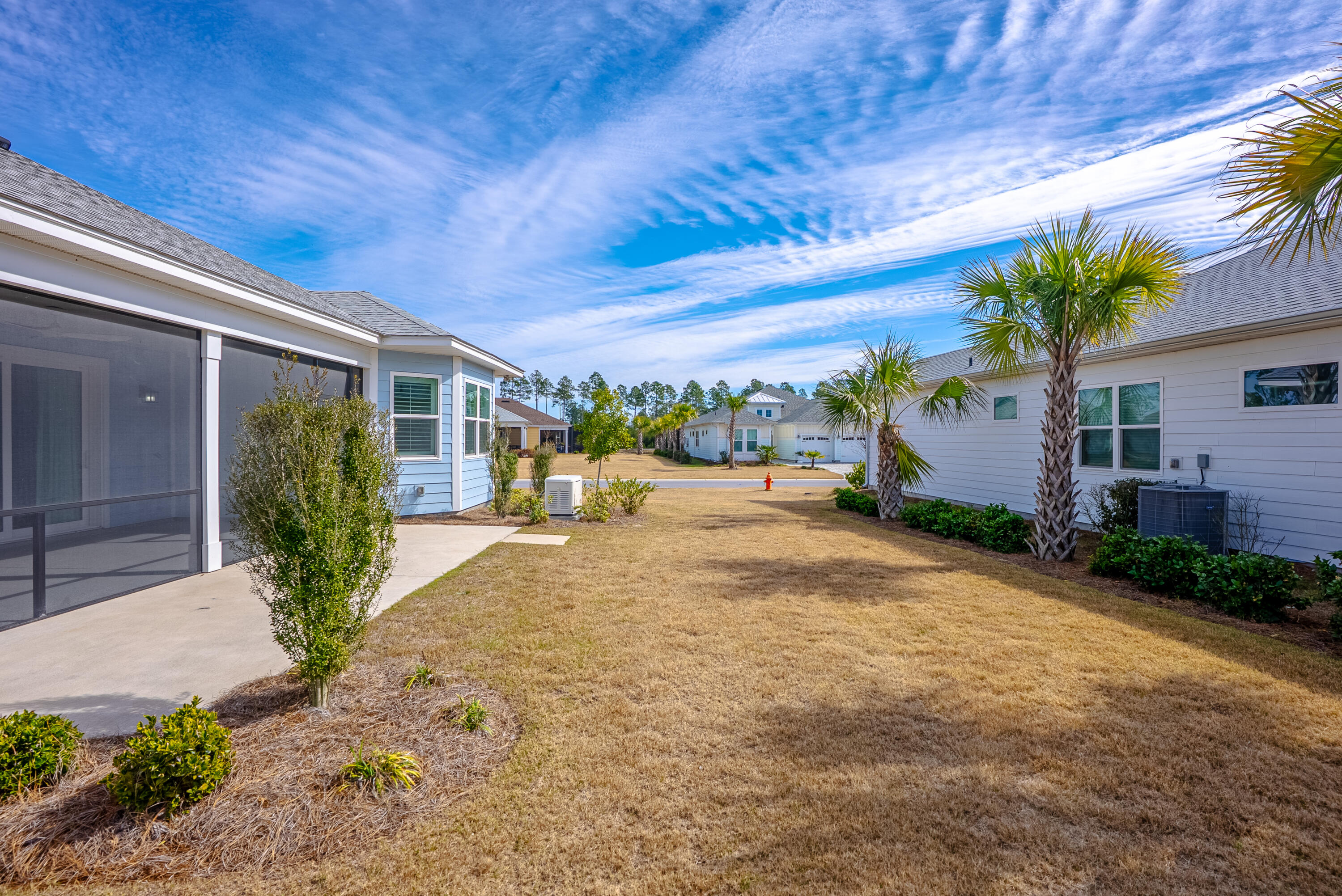 Latitude Margaritaville Watersound - Residential