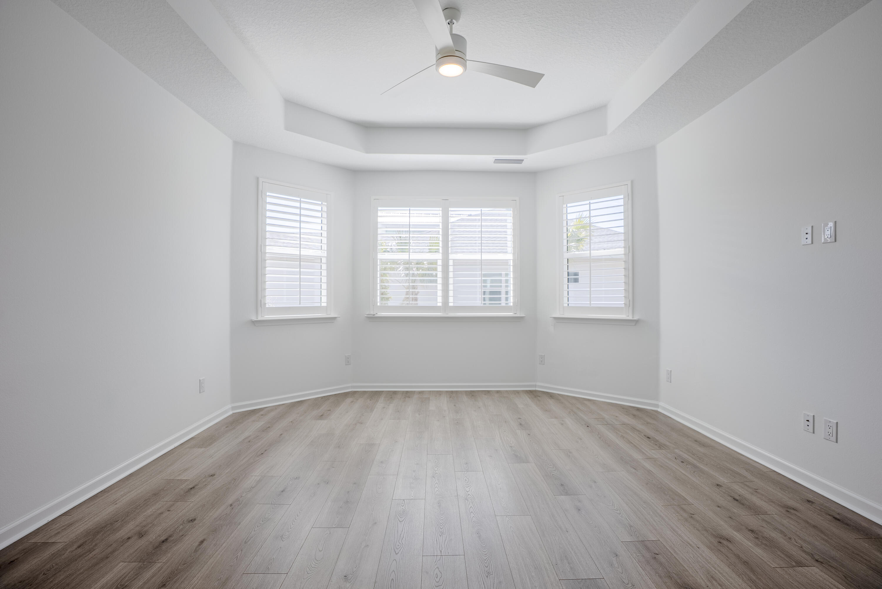 Latitude Margaritaville Watersound - Residential