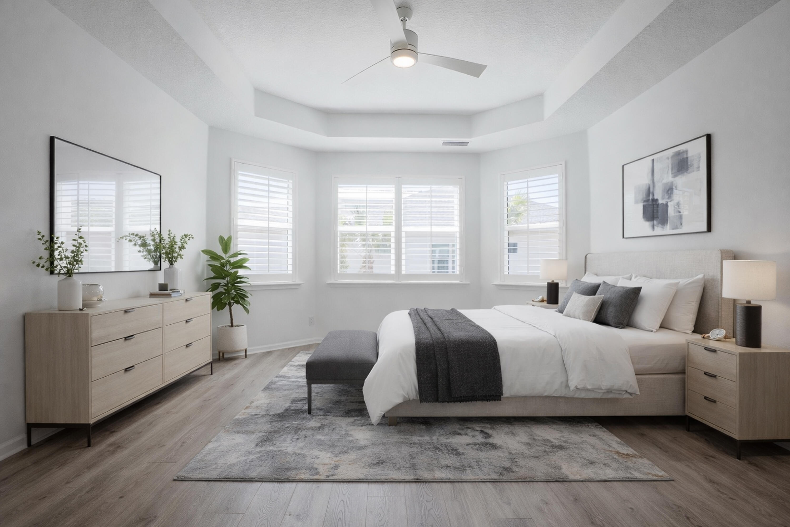 Latitude Margaritaville Watersound - Residential