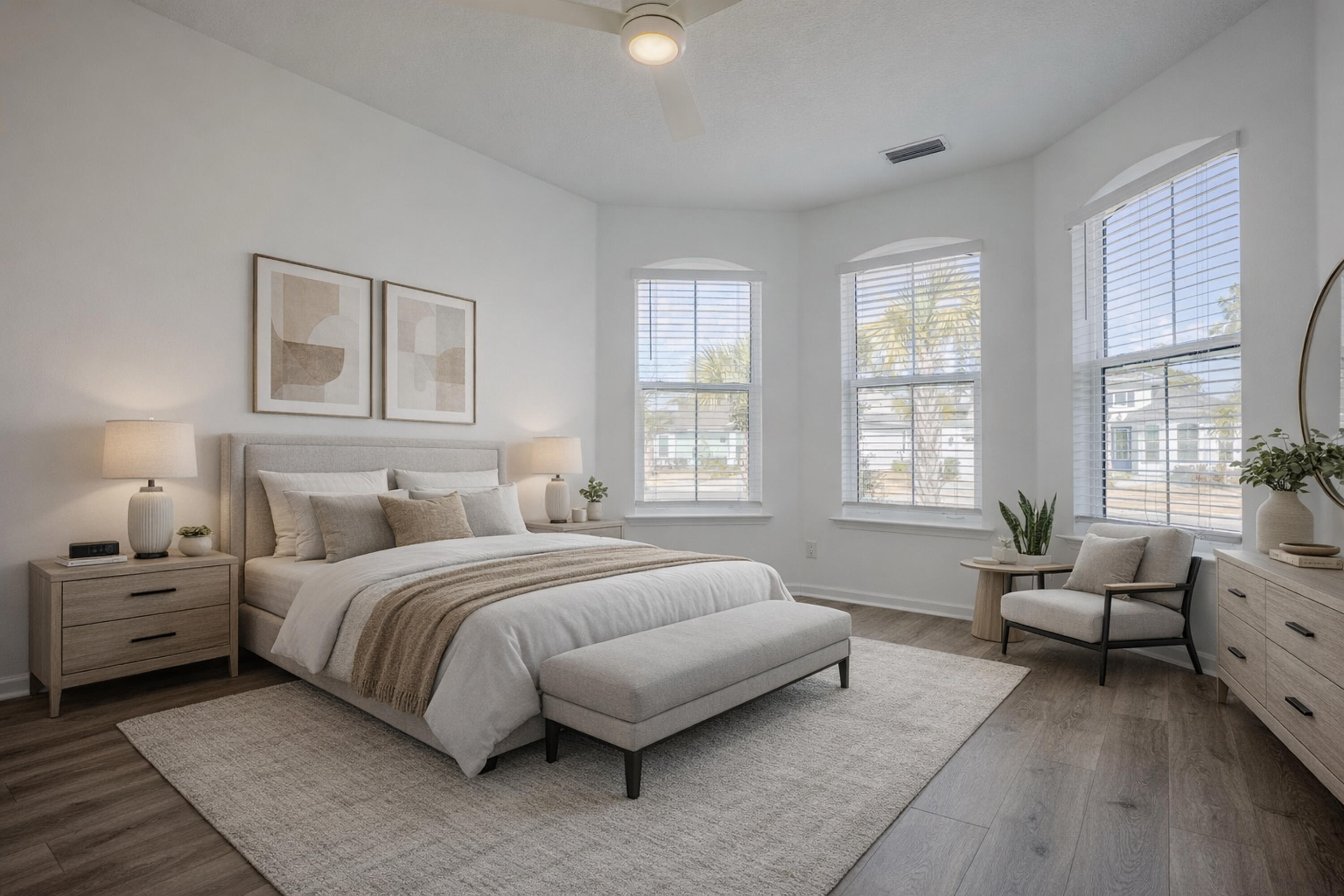 Latitude Margaritaville Watersound - Residential