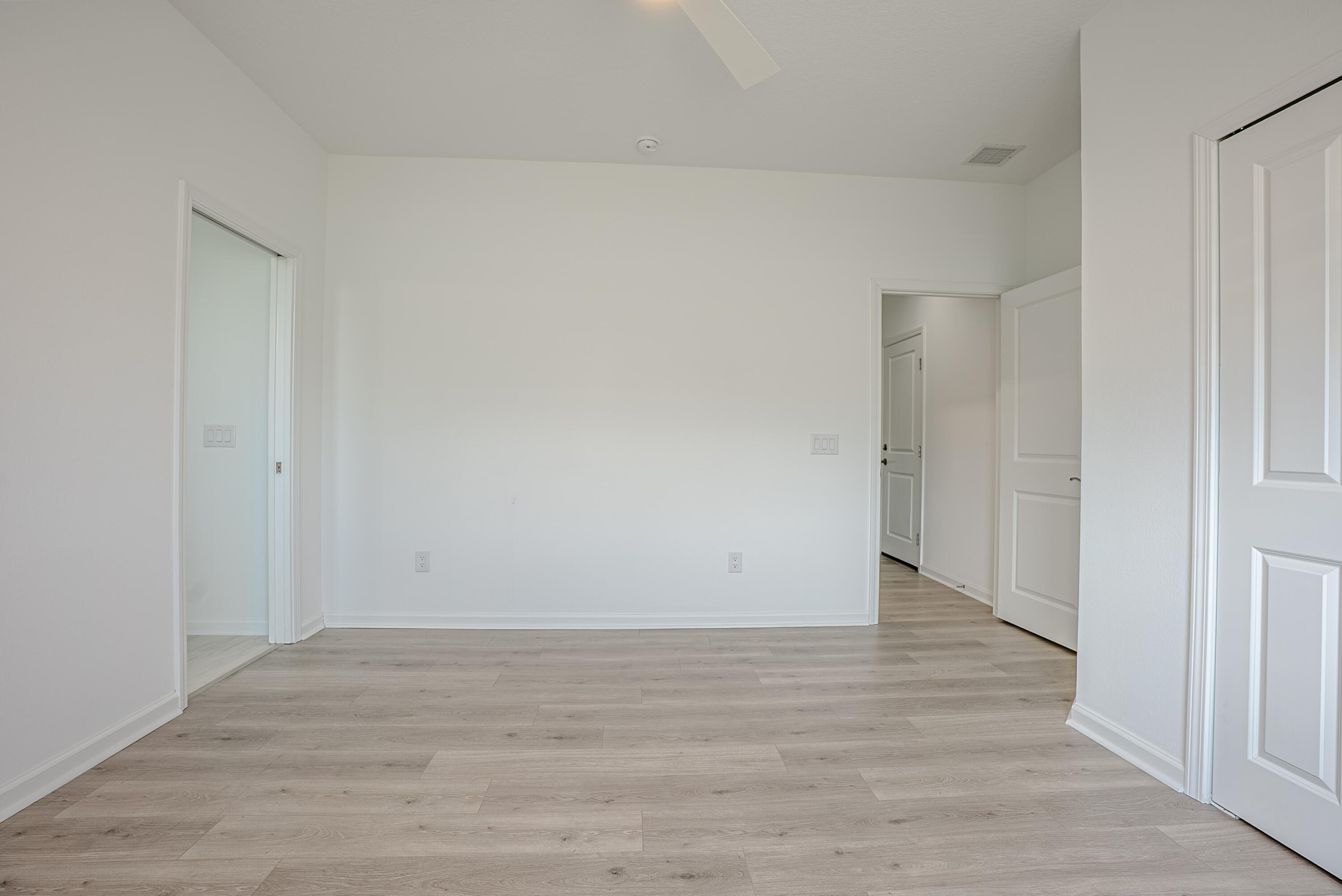 Latitude Margaritaville Watersound - Residential