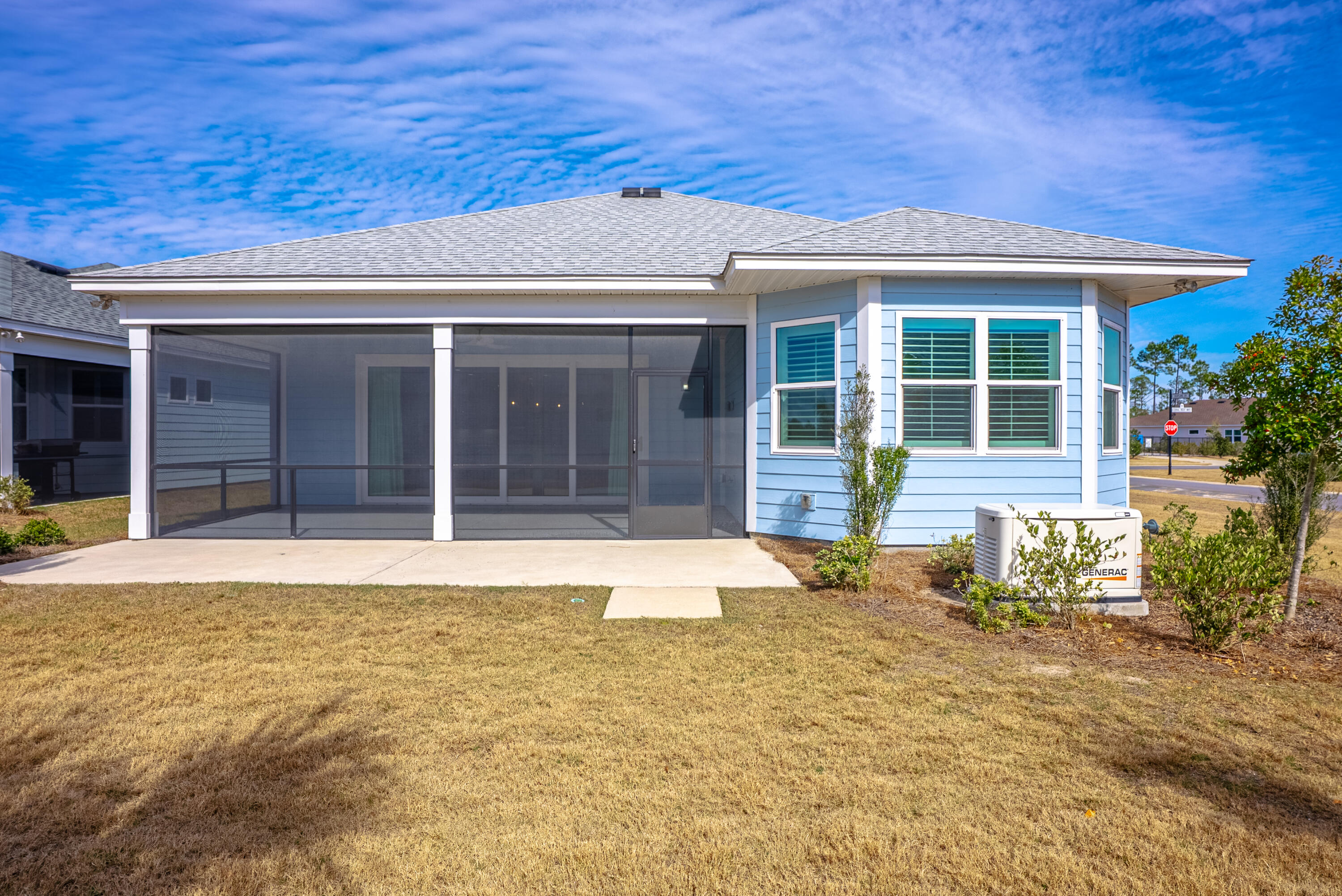 Latitude Margaritaville Watersound - Residential