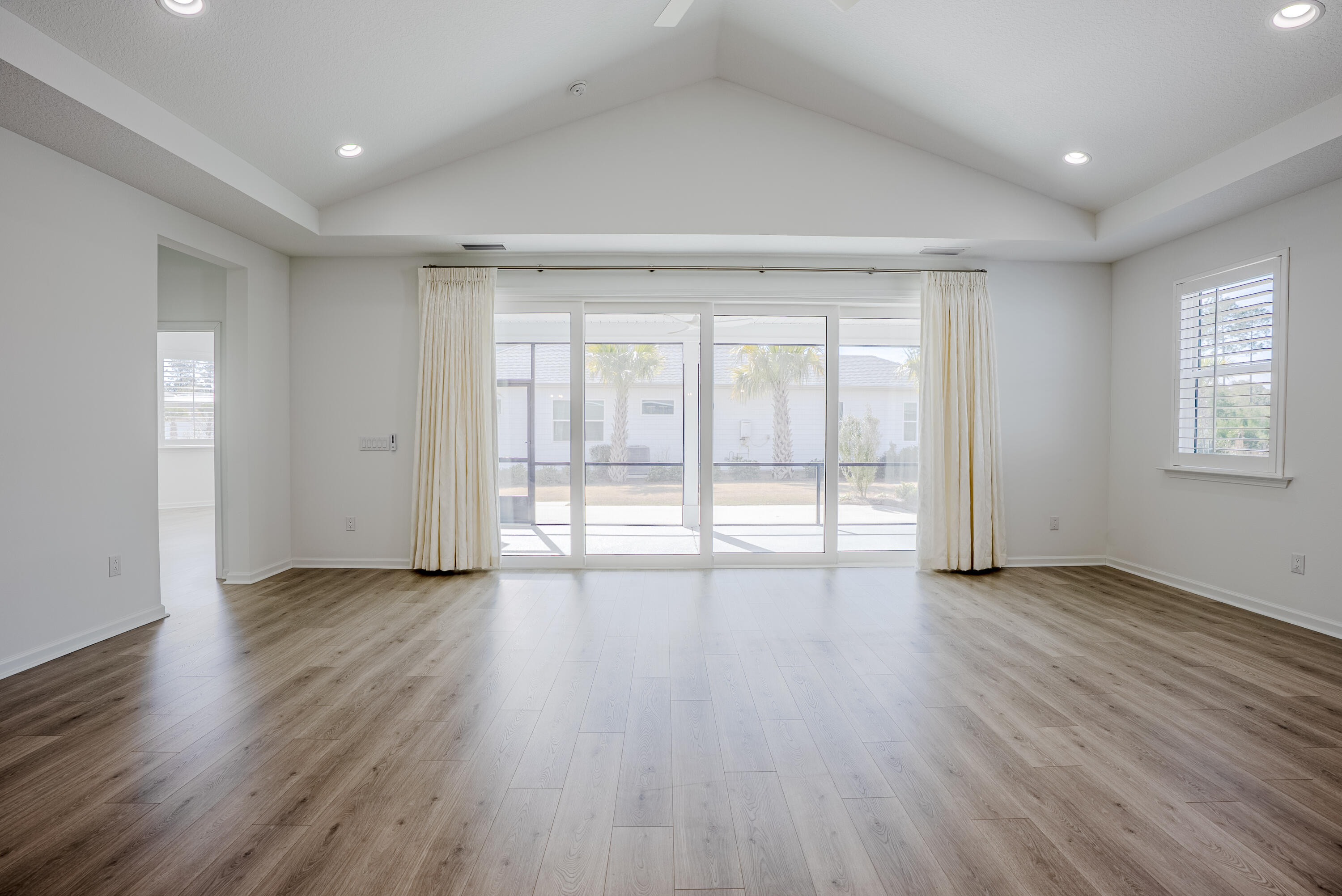 Latitude Margaritaville Watersound - Residential