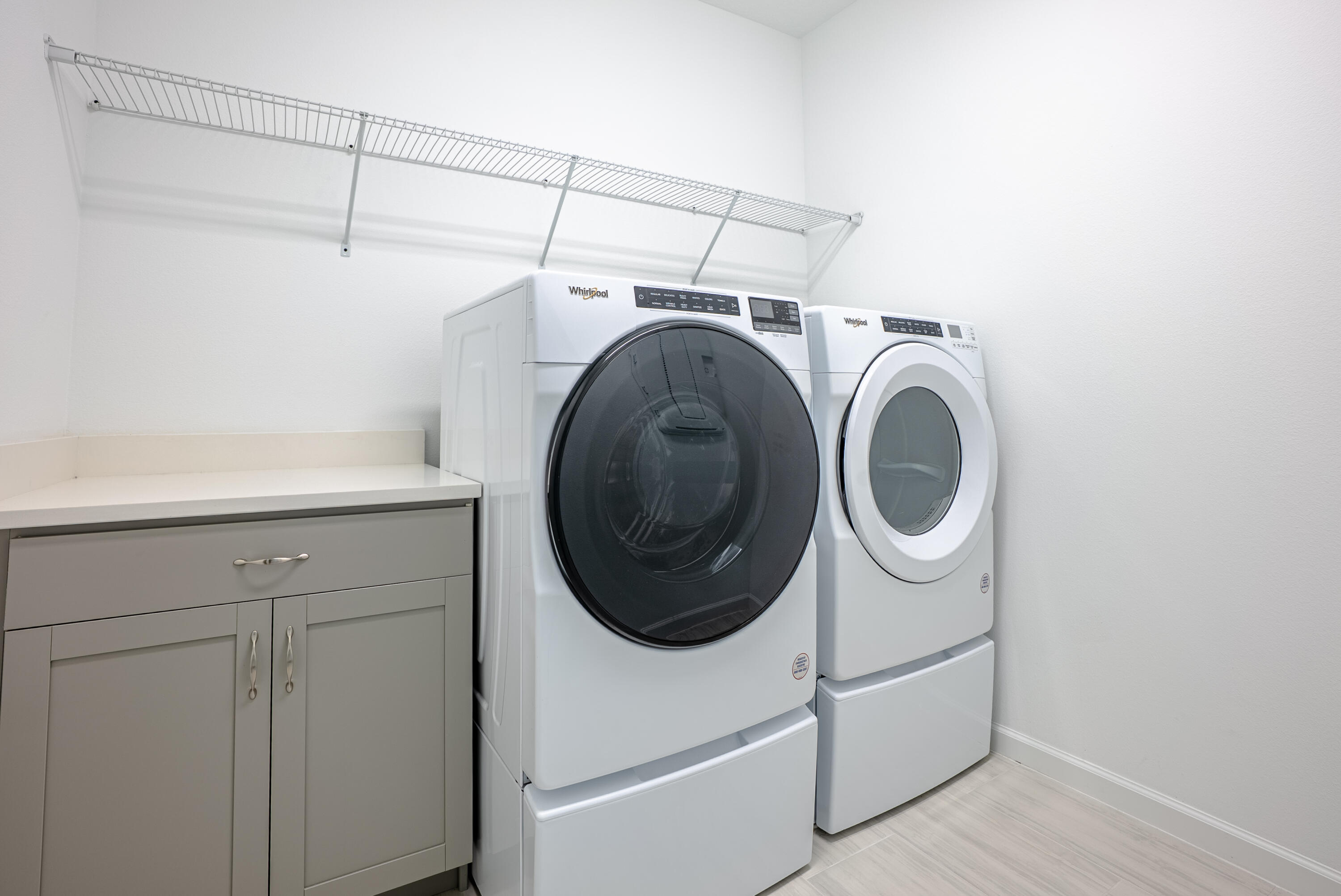 Latitude Margaritaville Watersound - Residential