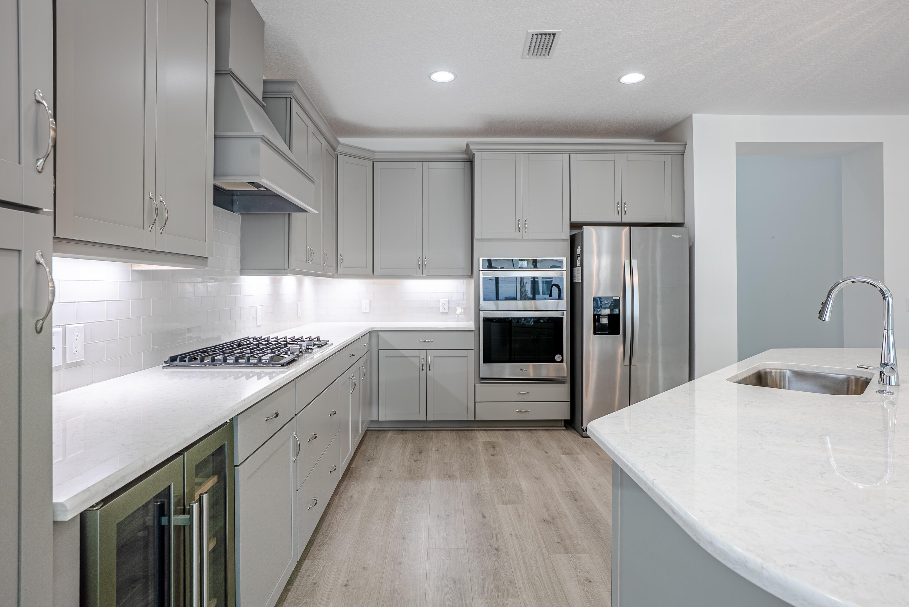 Latitude Margaritaville Watersound - Residential