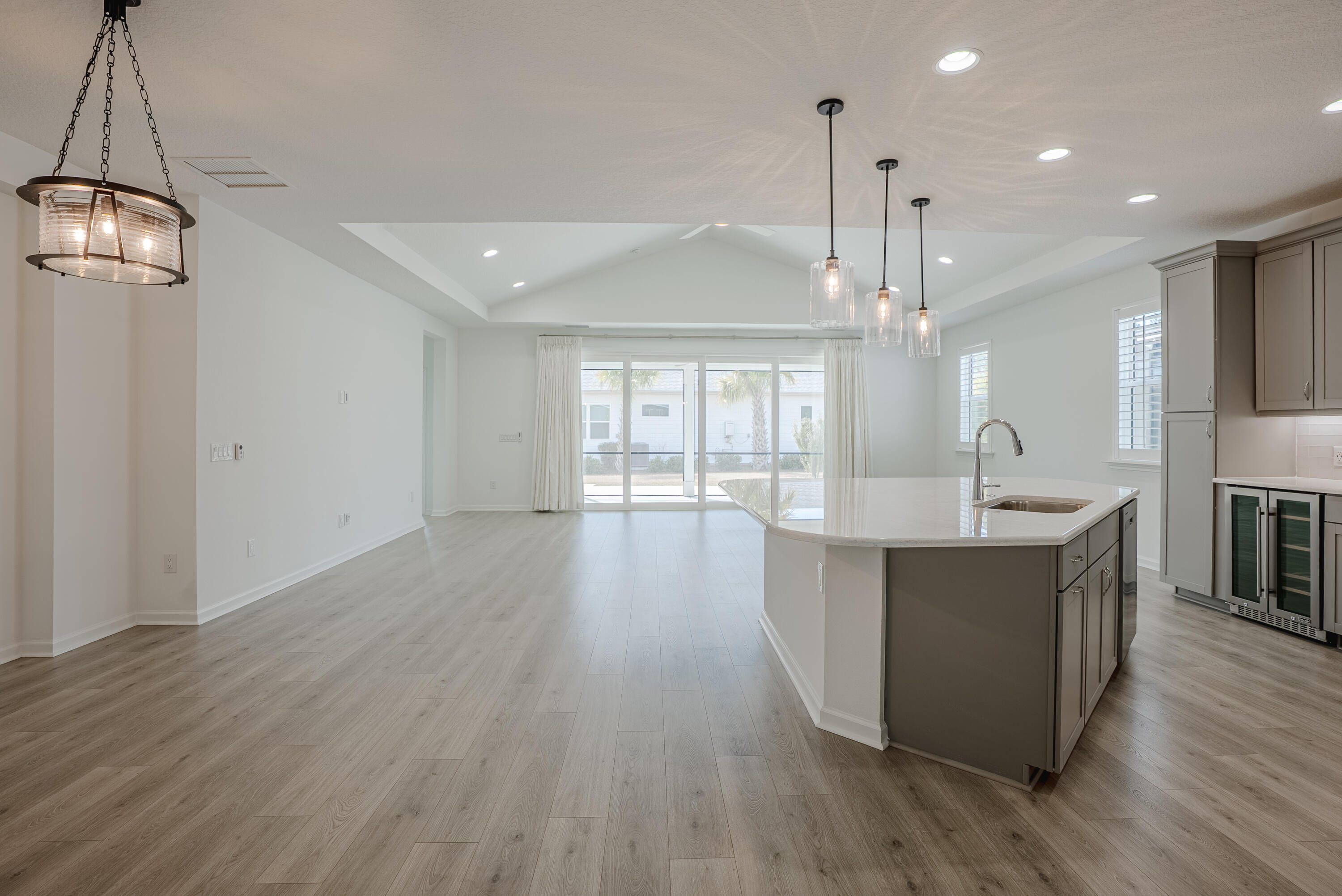 Latitude Margaritaville Watersound - Residential