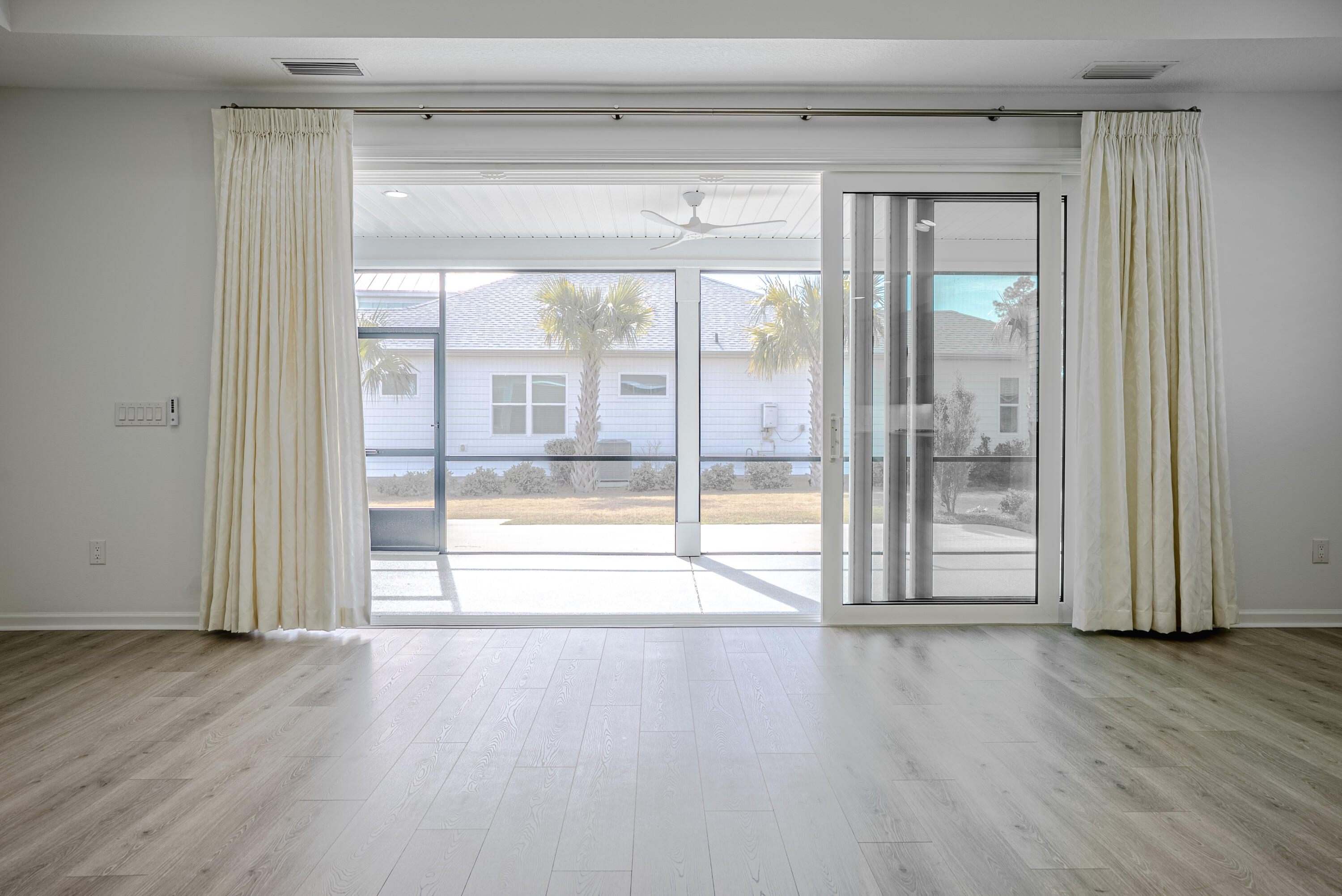 Latitude Margaritaville Watersound - Residential