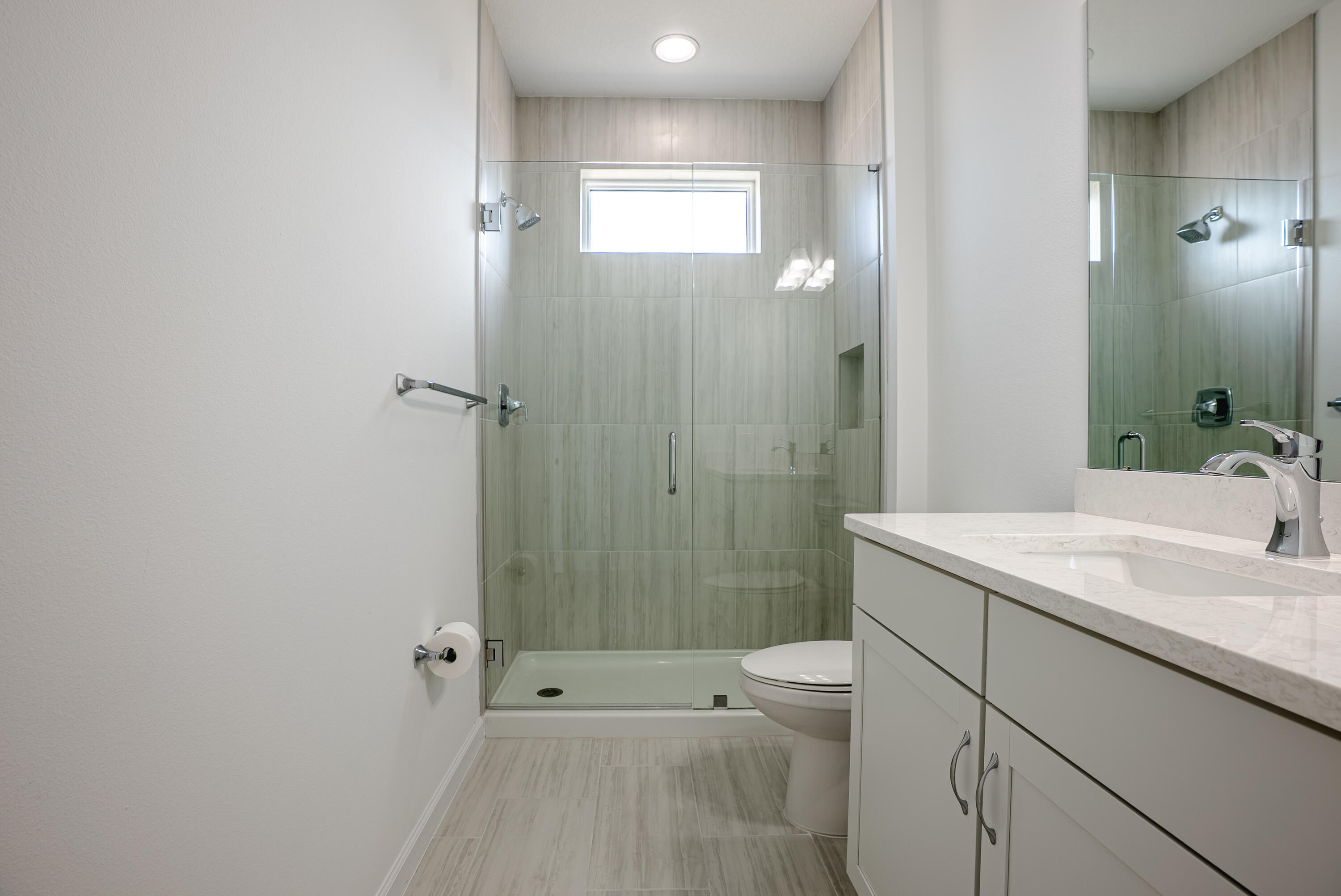 Latitude Margaritaville Watersound - Residential