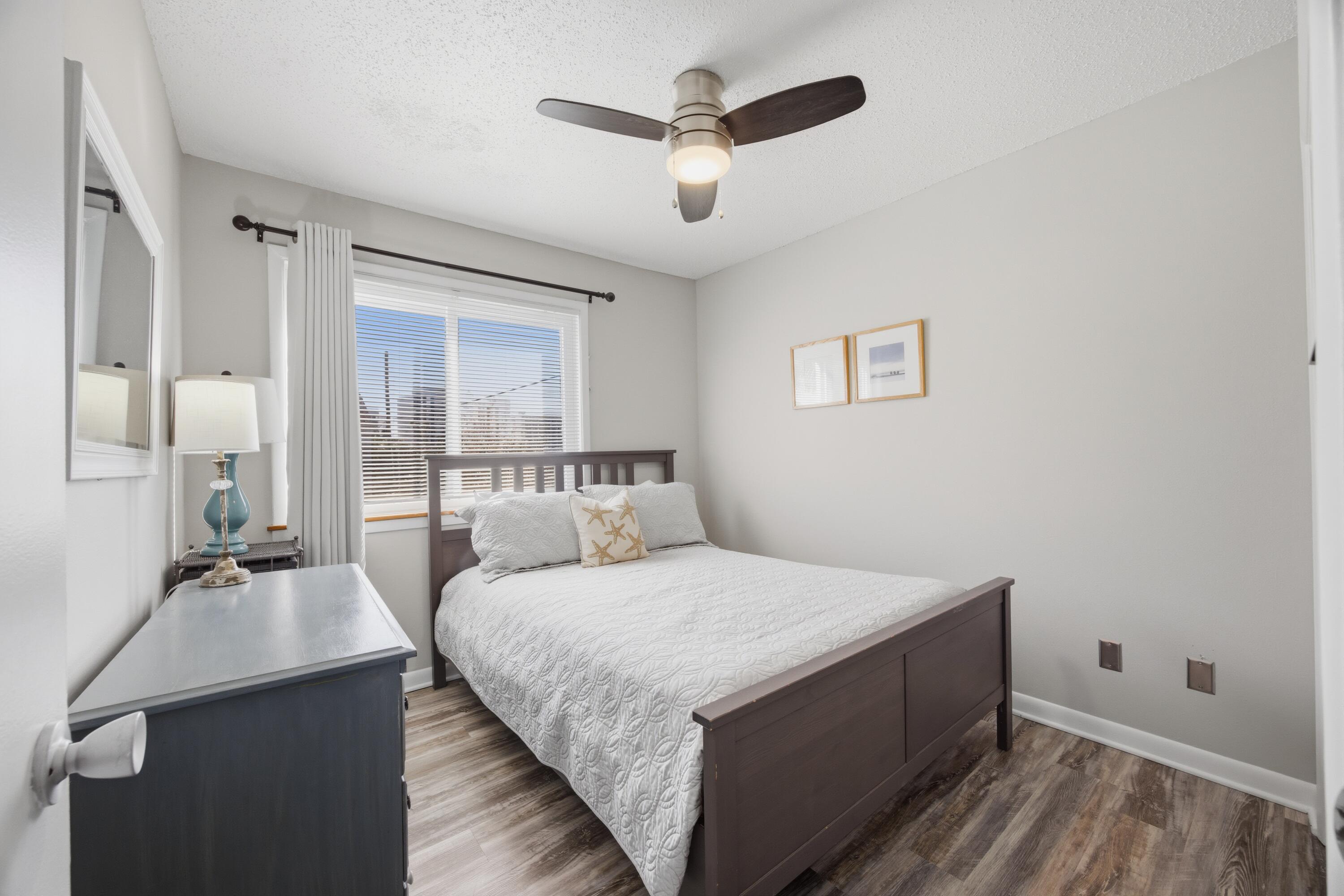 SOUTH BAY BY THE GULF - Residential