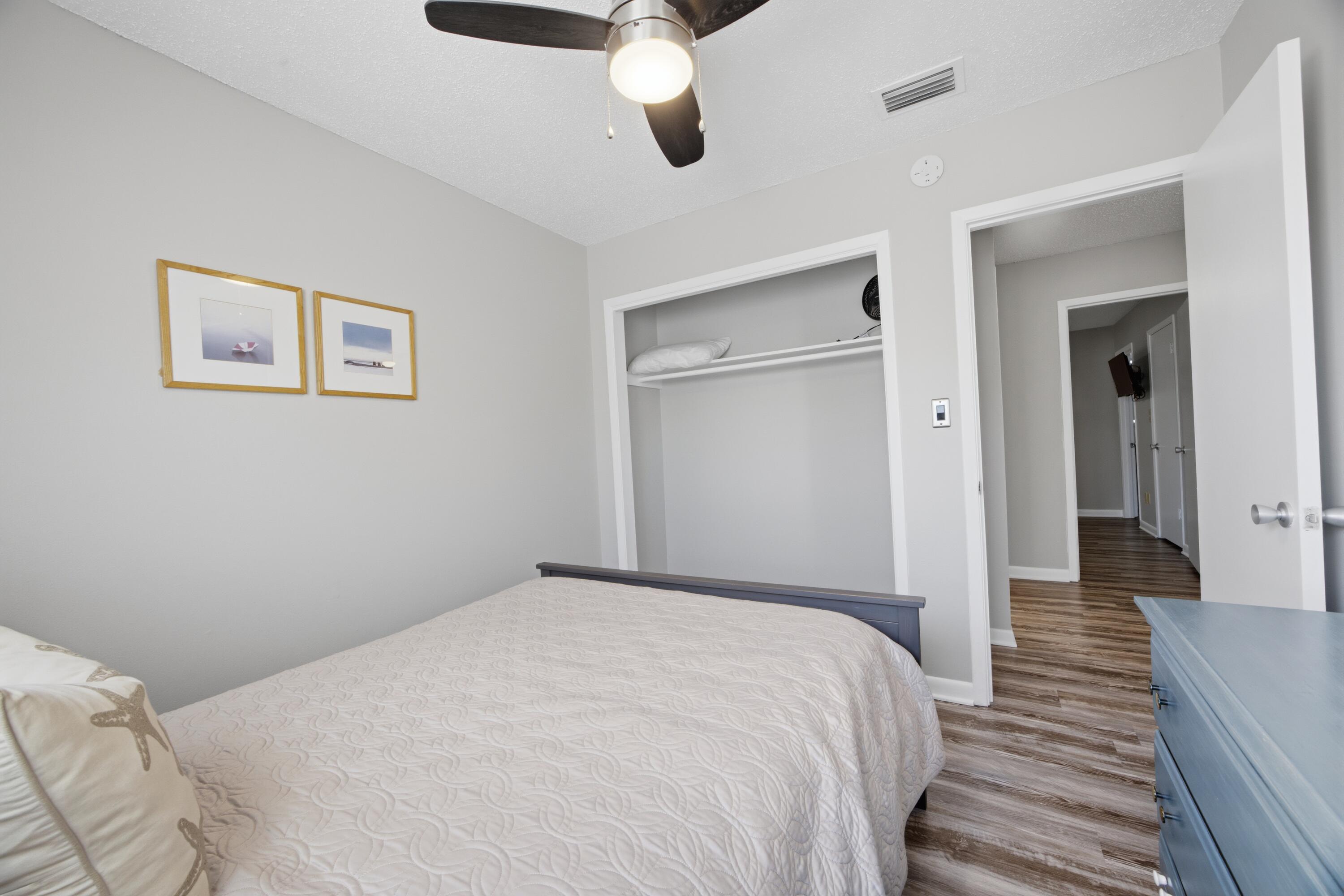 SOUTH BAY BY THE GULF - Residential