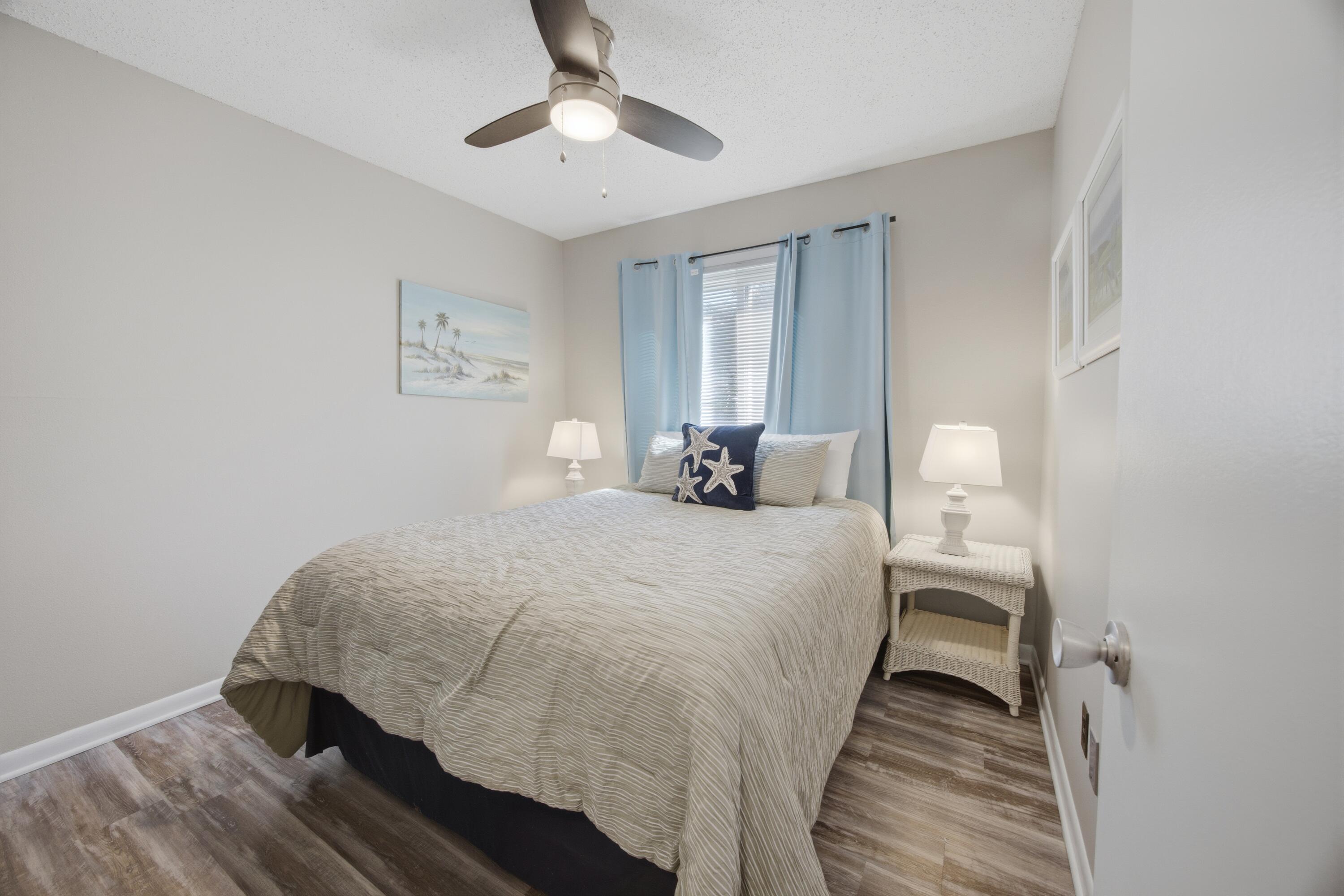 SOUTH BAY BY THE GULF - Residential