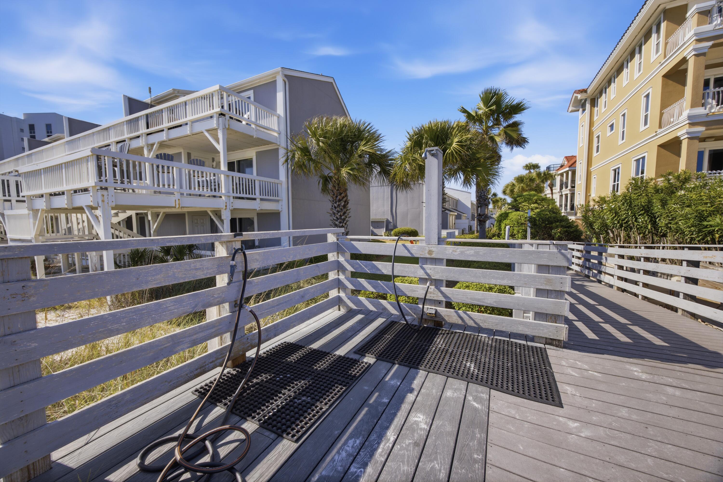 SOUTH BAY BY THE GULF - Residential