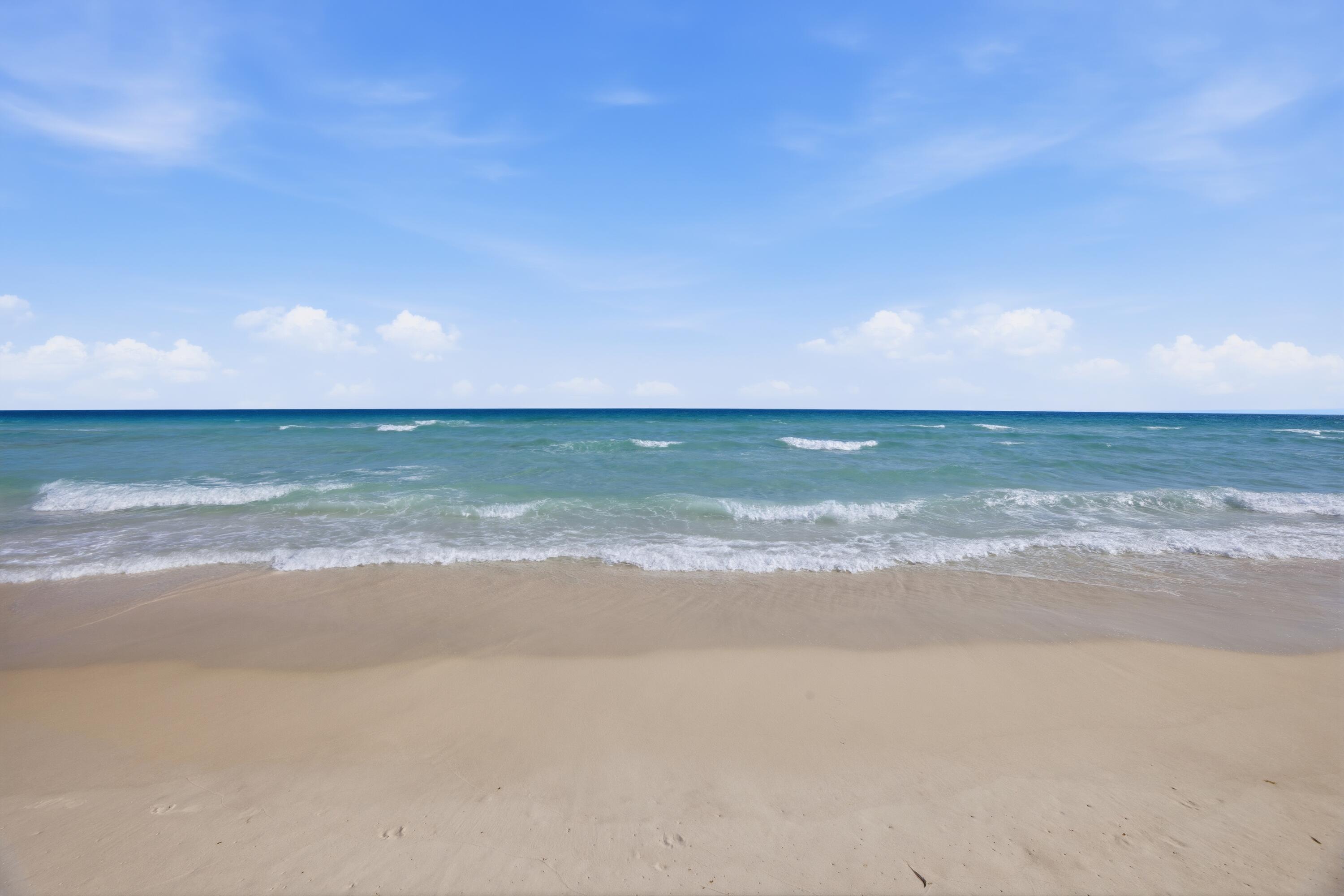 SOUTH BAY BY THE GULF - Residential