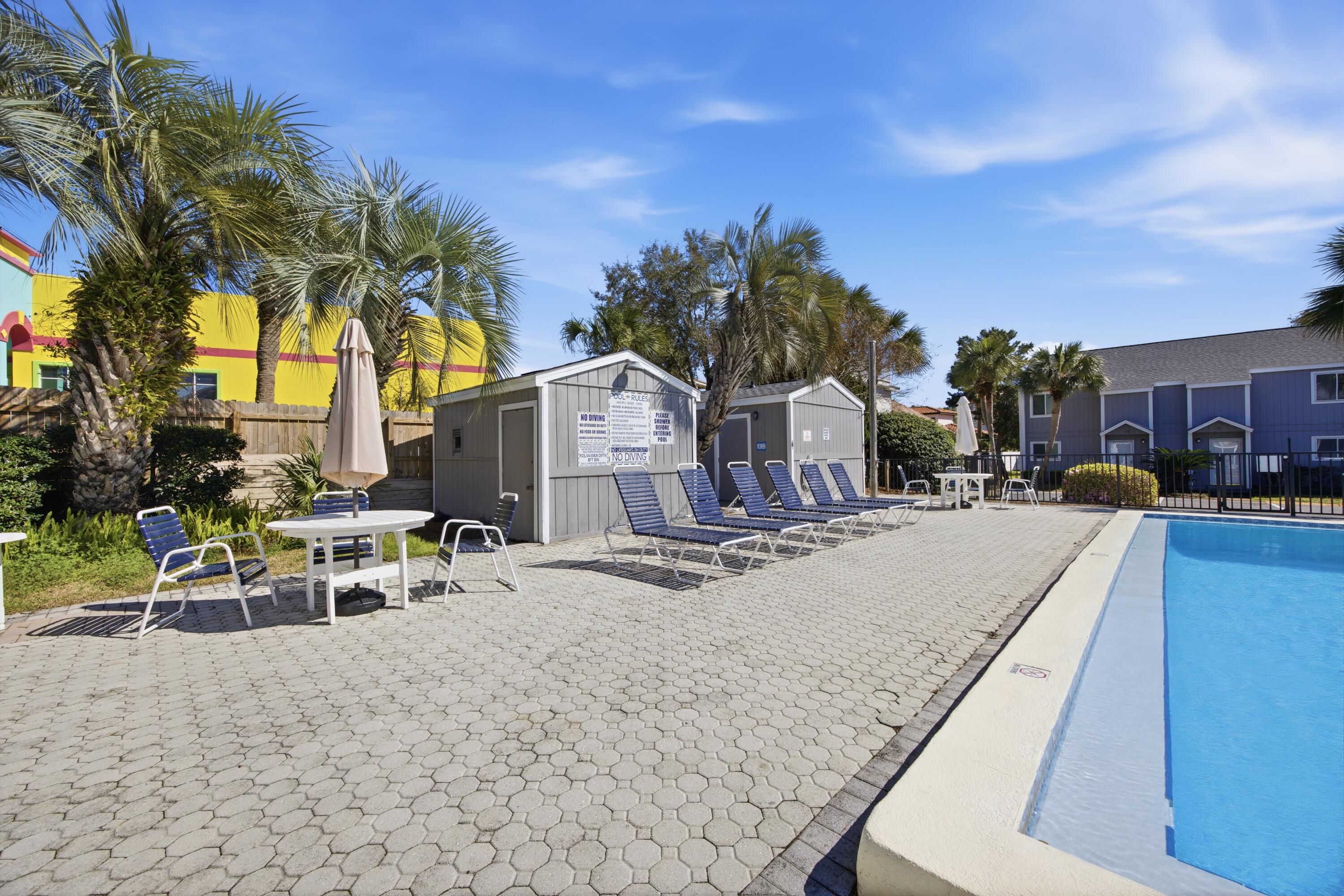 SOUTH BAY BY THE GULF - Residential