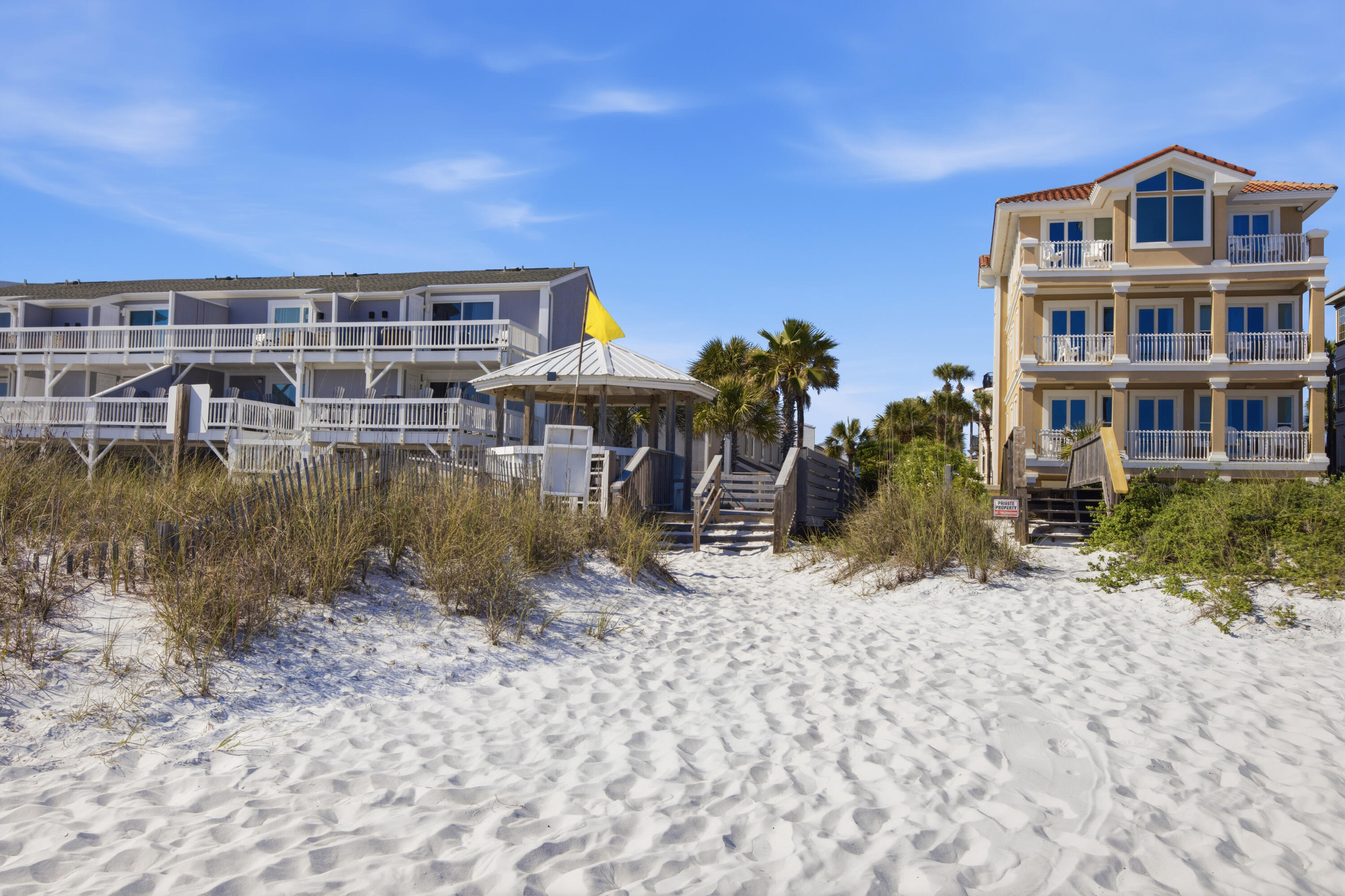 SOUTH BAY BY THE GULF - Residential