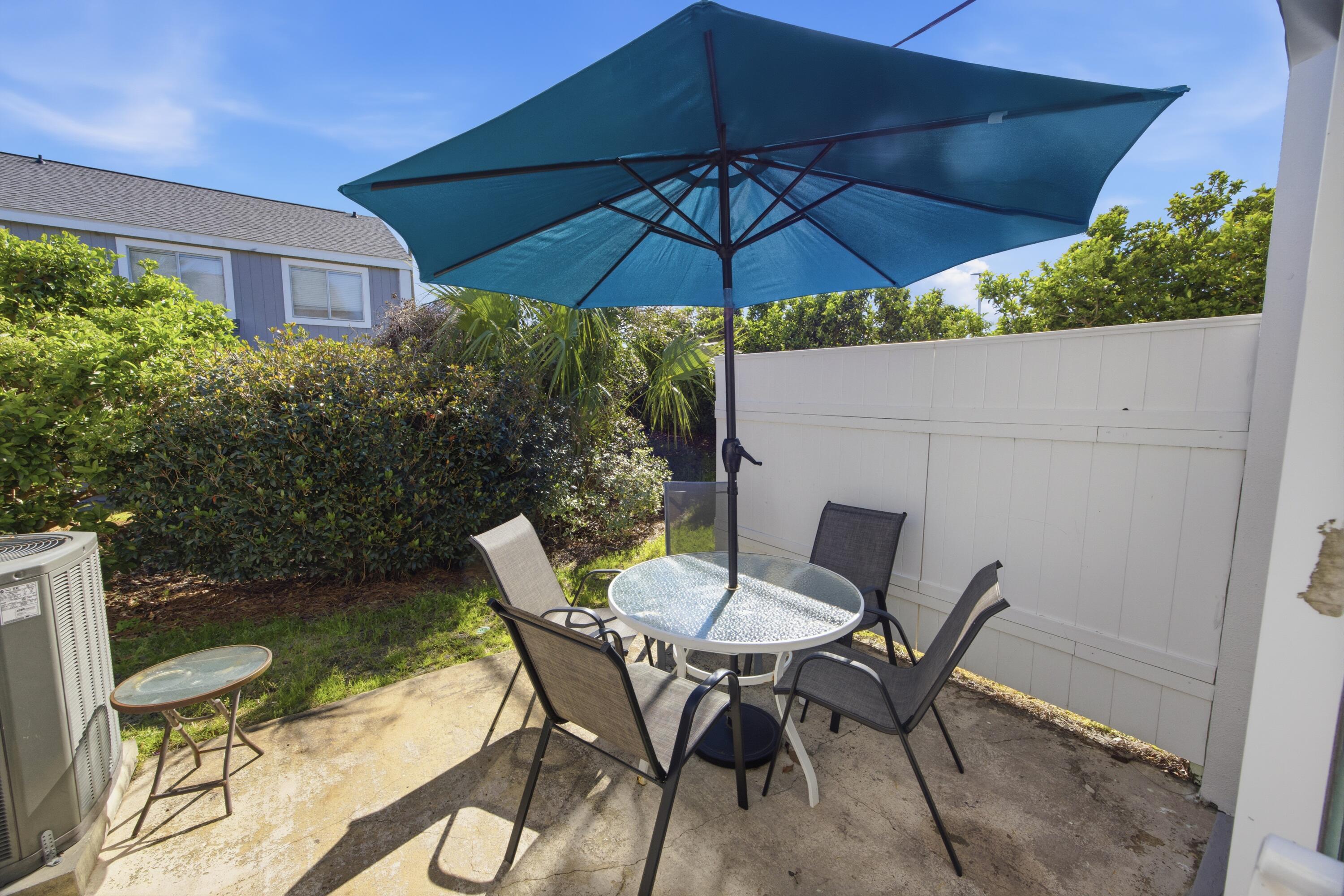 SOUTH BAY BY THE GULF - Residential