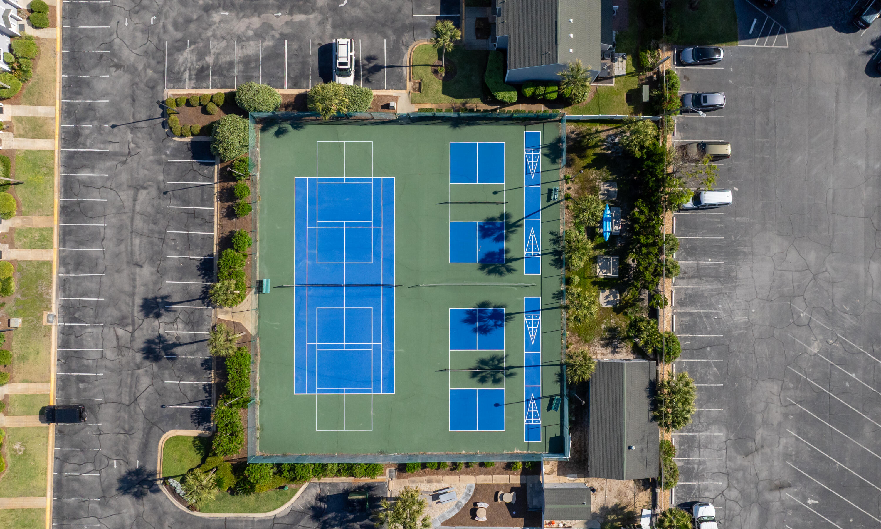 SOUTH BAY BY THE GULF - Residential