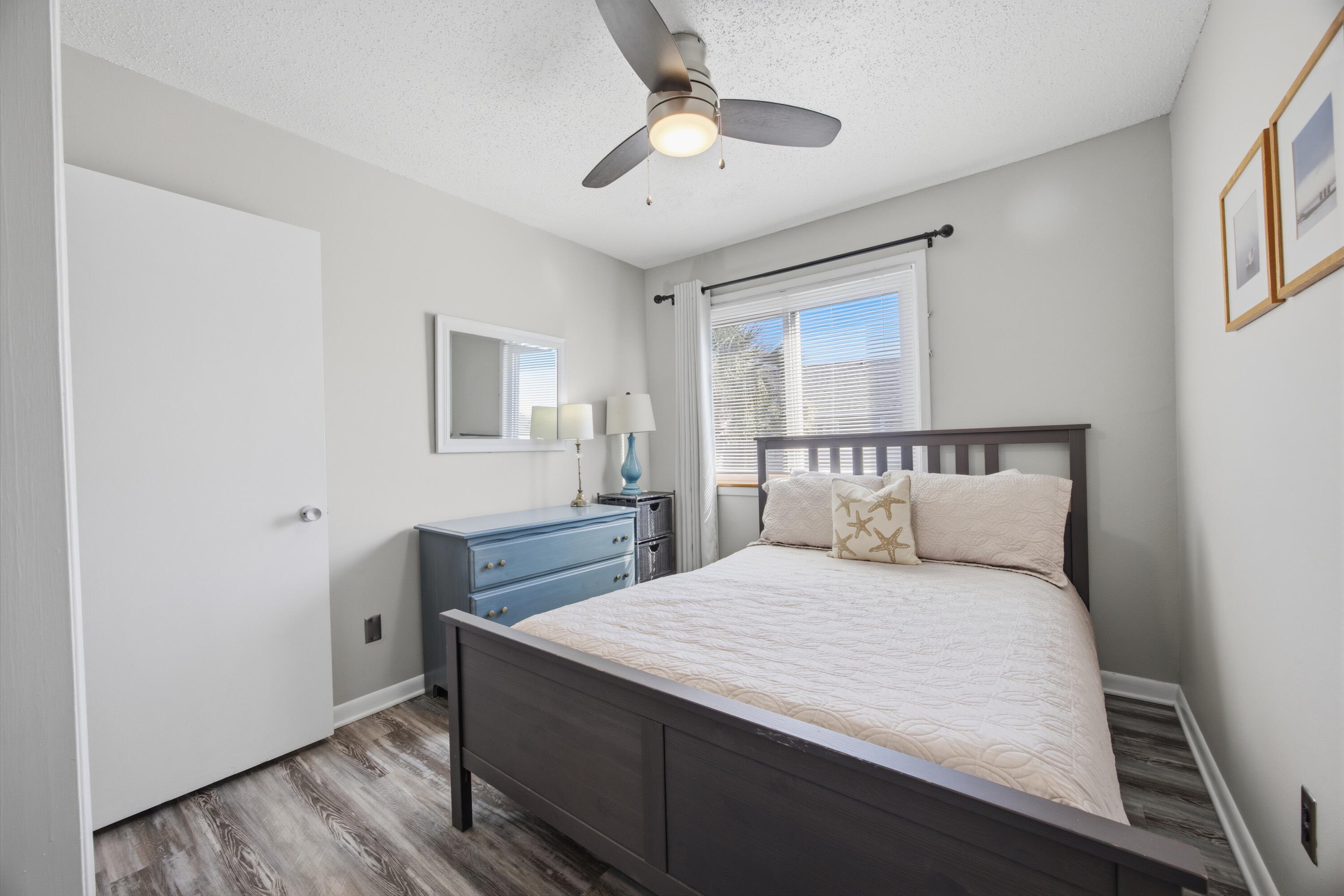 SOUTH BAY BY THE GULF - Residential