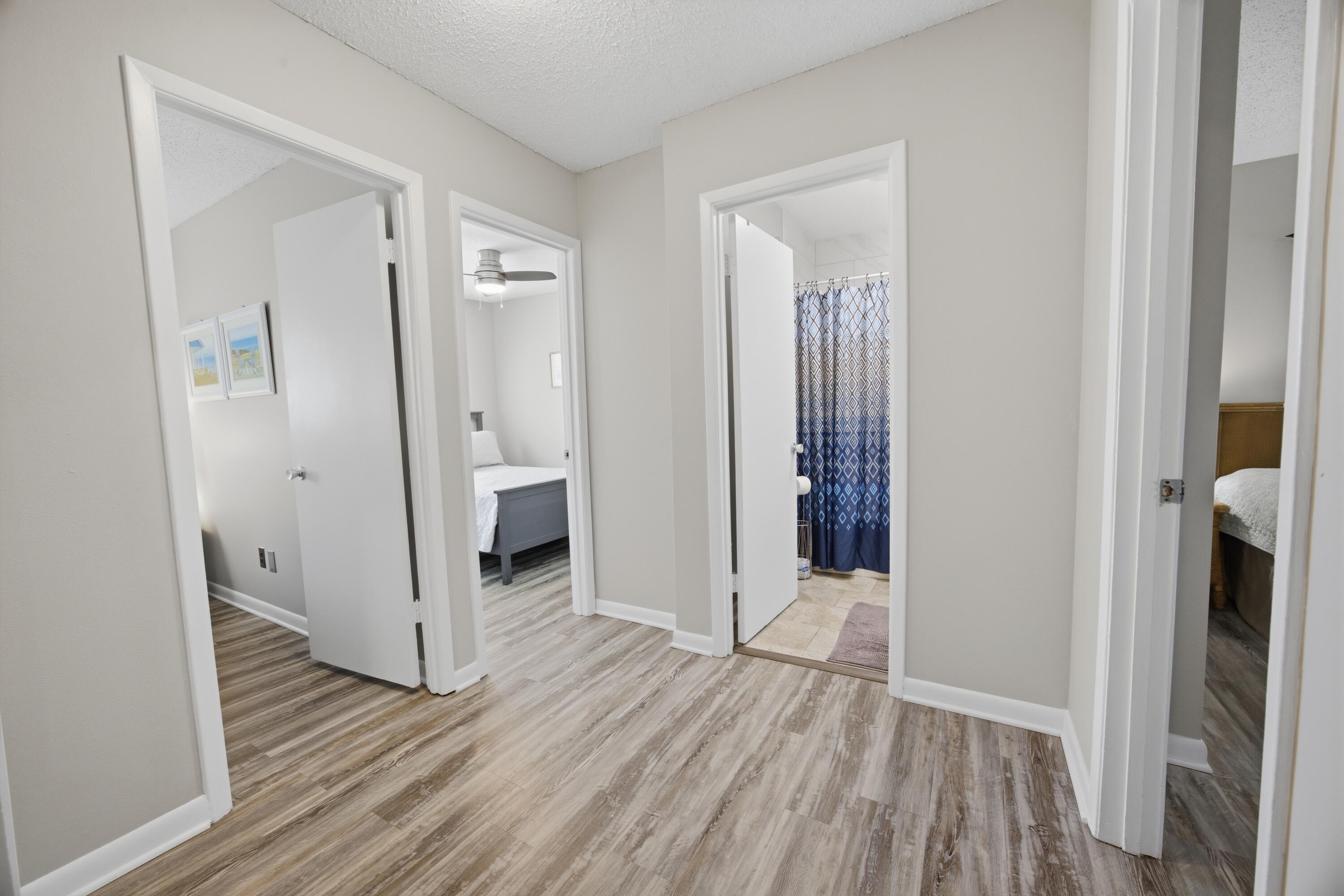 SOUTH BAY BY THE GULF - Residential